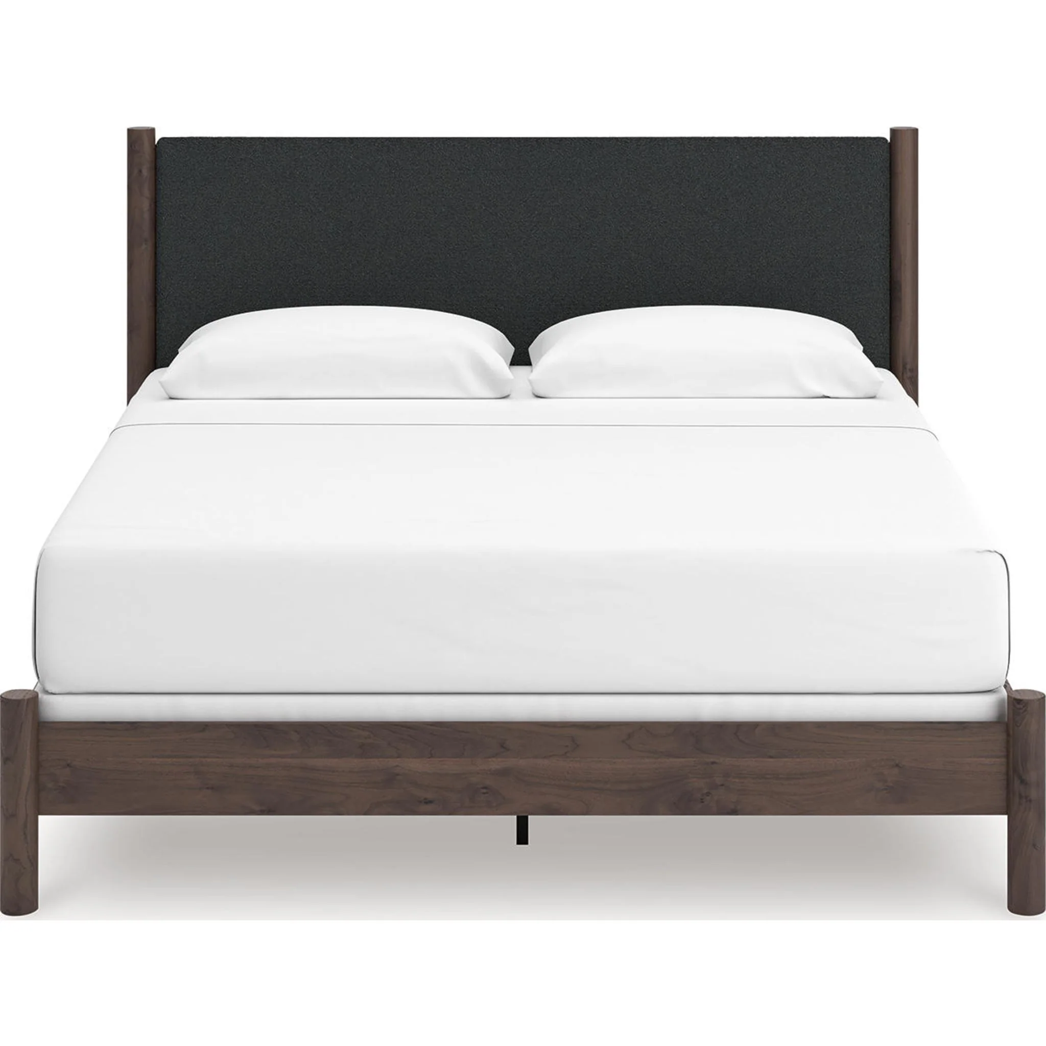 Cadmori Panel Bed - Image 29