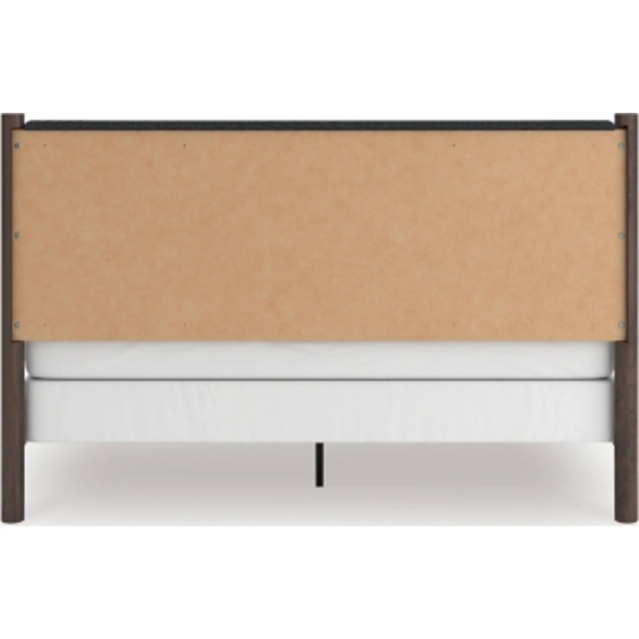 Cadmori Panel Bed - Image 37