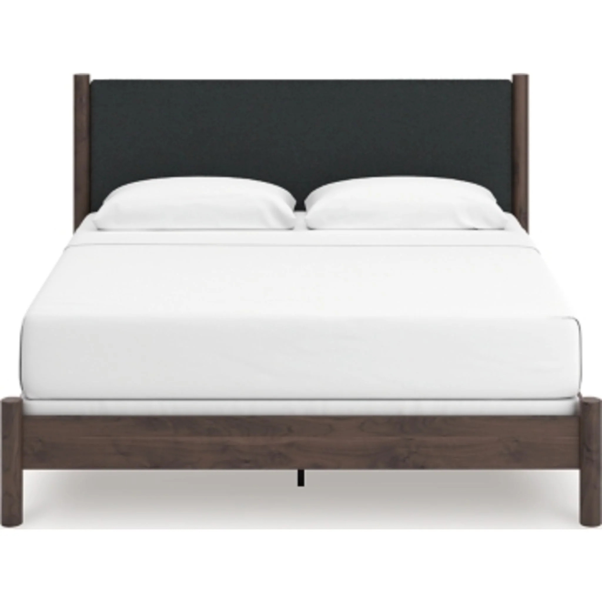 Cadmori Panel Bed - Image 38