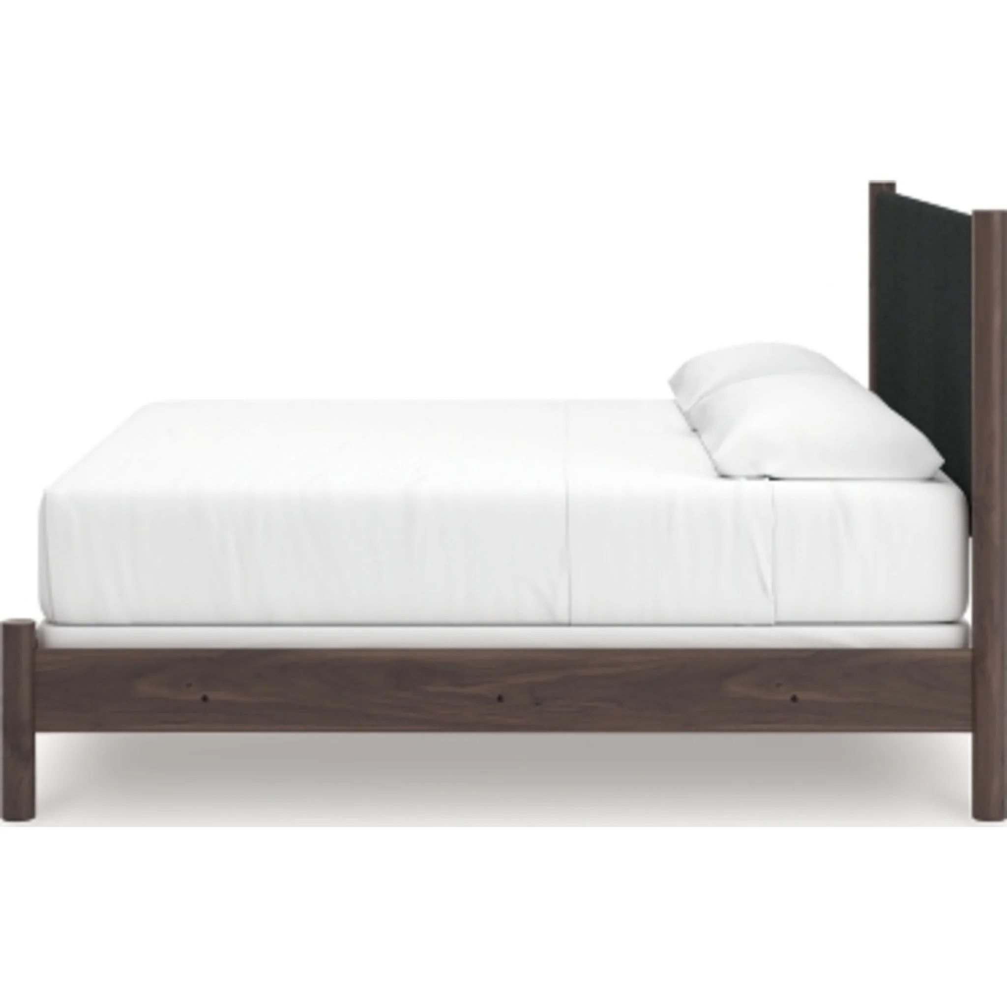 Cadmori Panel Bed - Image 39