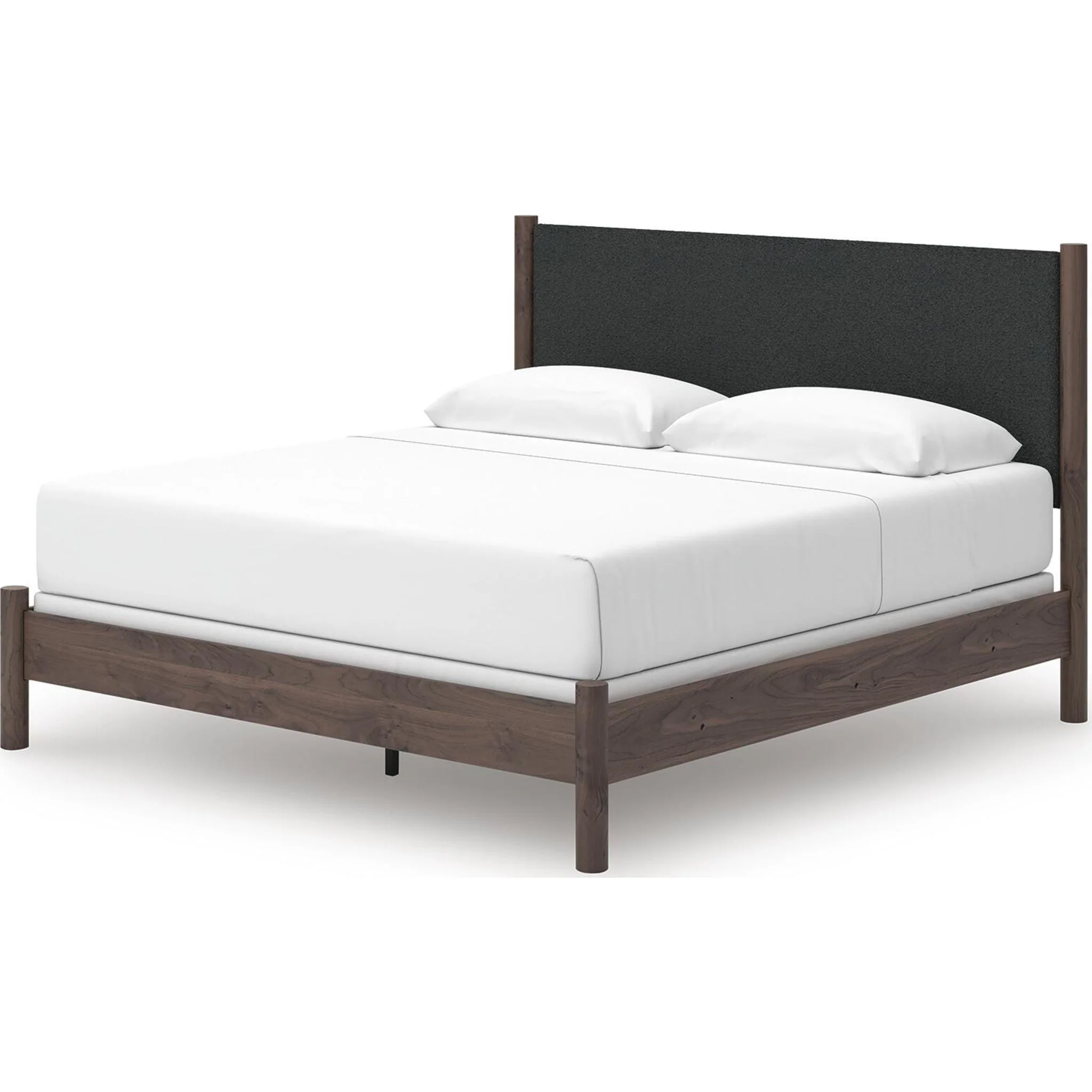 Cadmori Panel Bed - Image 41