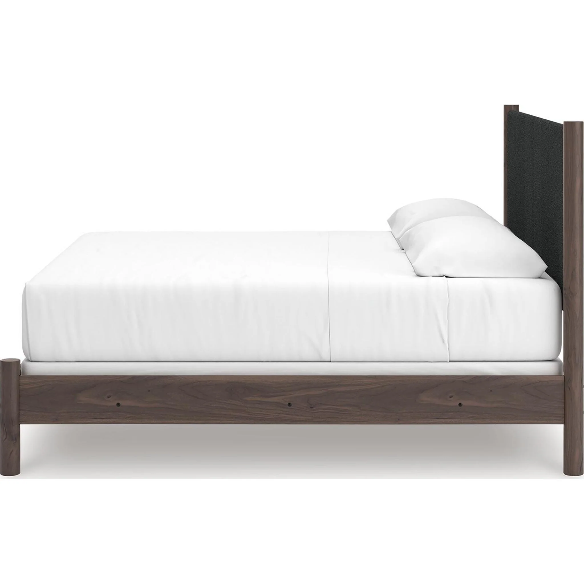 Cadmori Panel Bed - Image 46