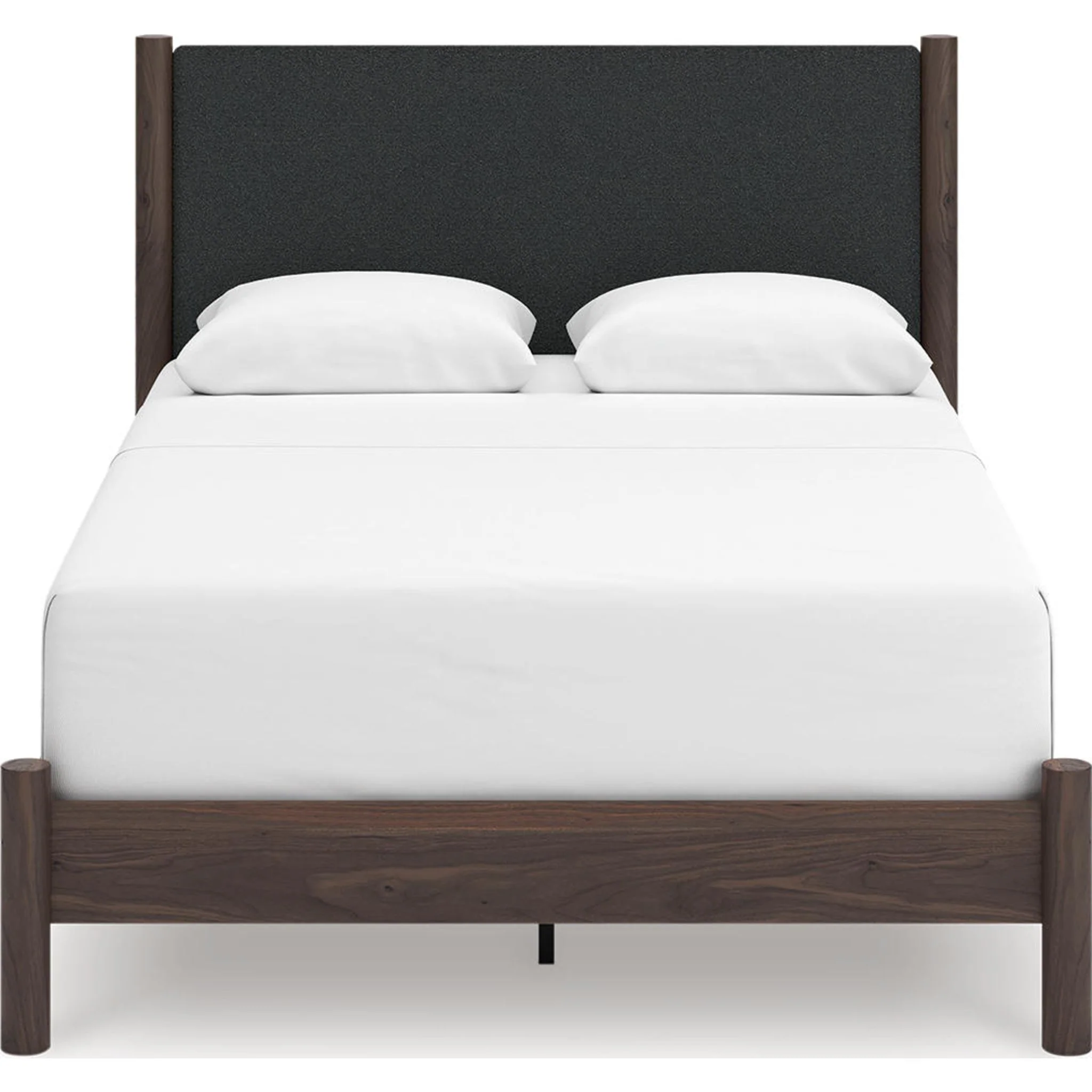 Cadmori Panel Bed - Image 53