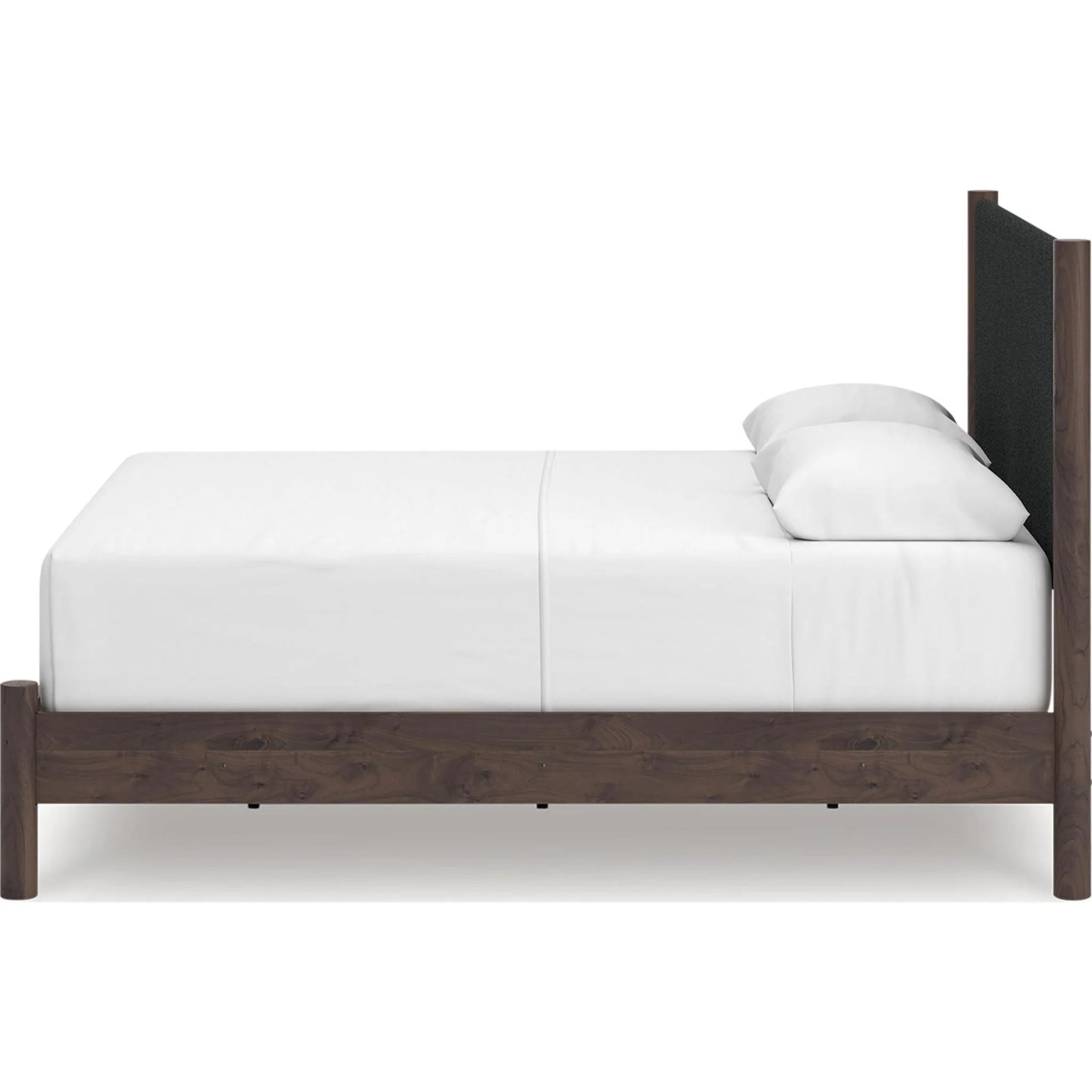 Cadmori Panel Bed - Image 54