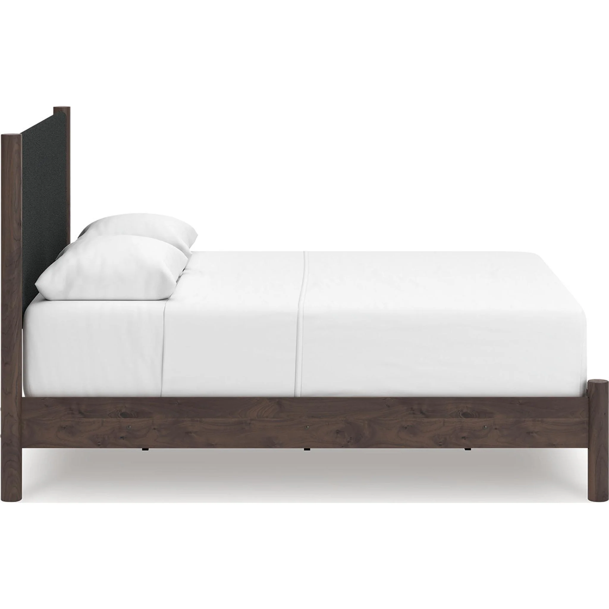Cadmori Panel Bed - Image 55