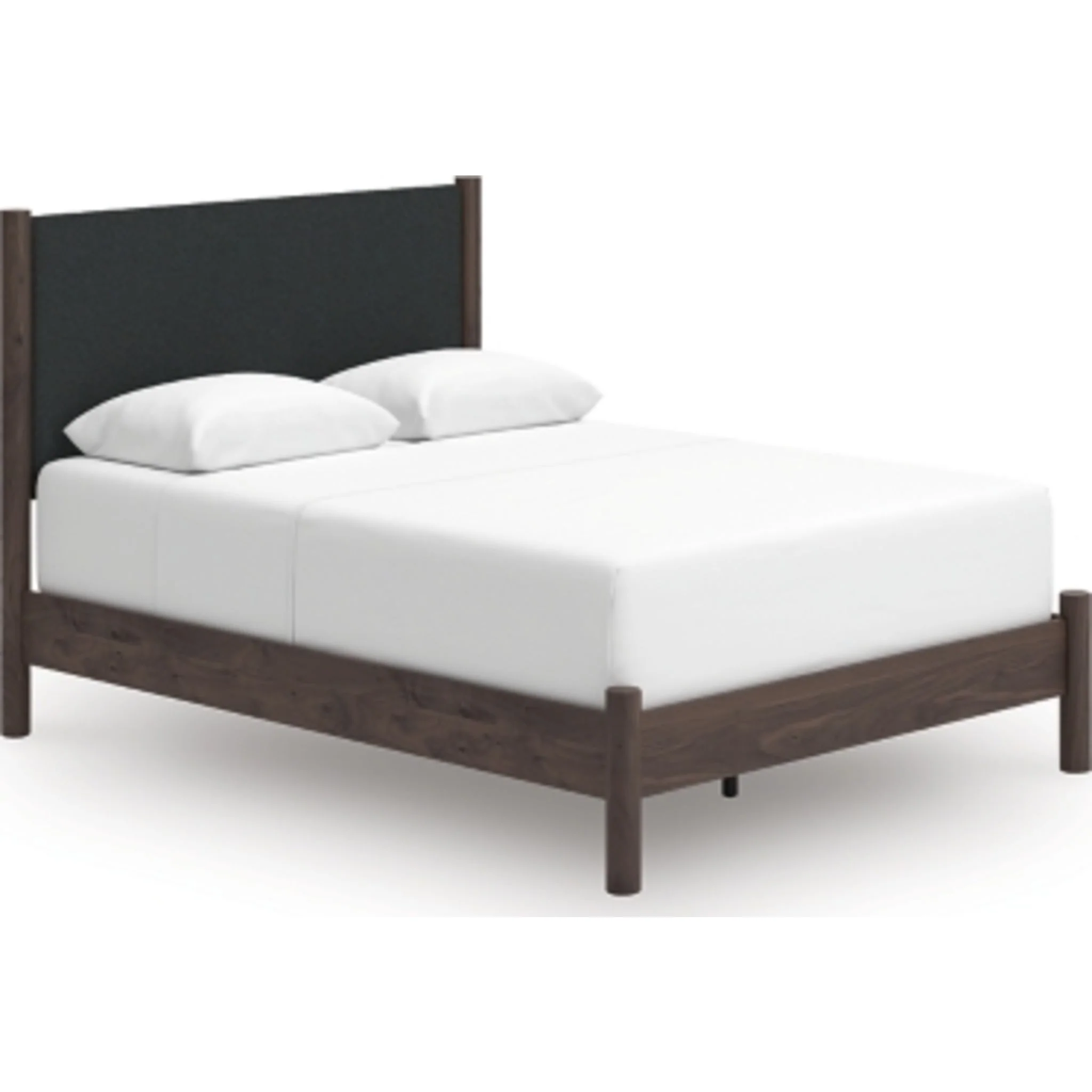 Cadmori Panel Bed - Image 60