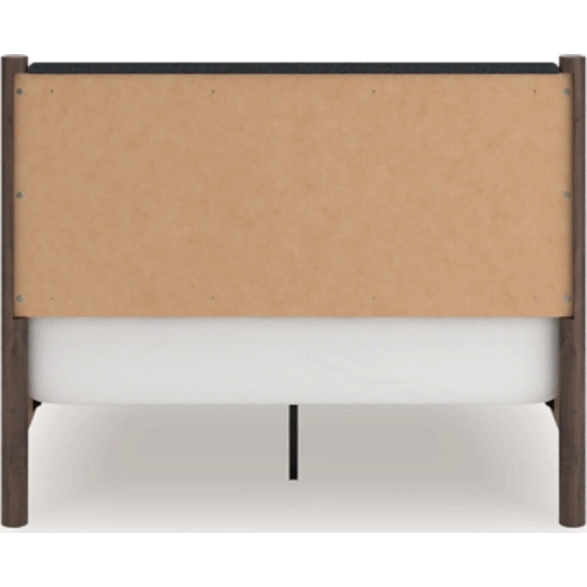 Cadmori Panel Bed - Image 61