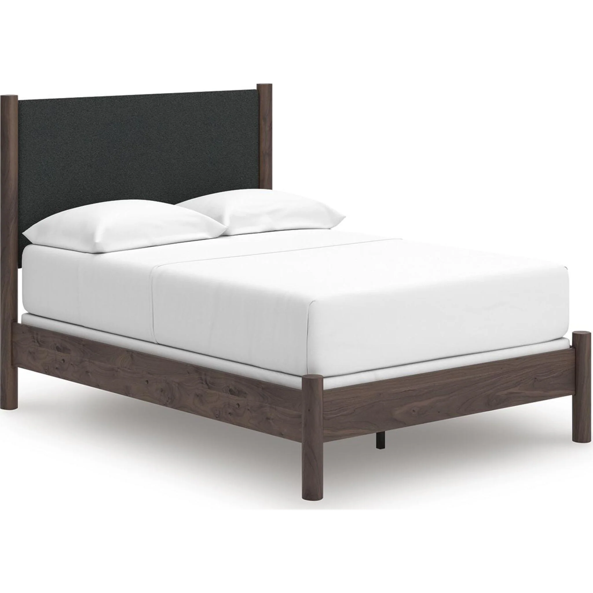 Cadmori Panel Bed - Image 79