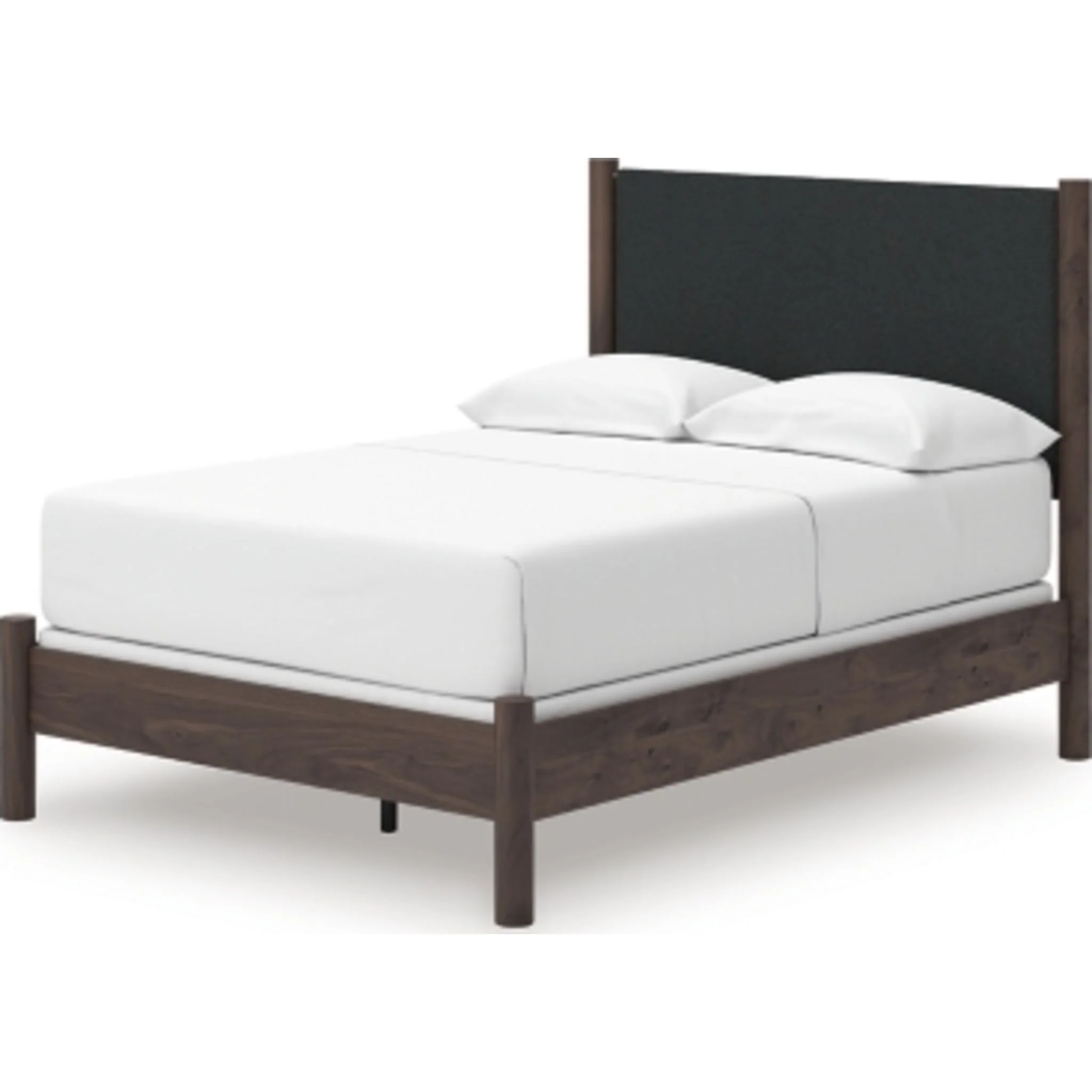 Cadmori Panel Bed - Image 80