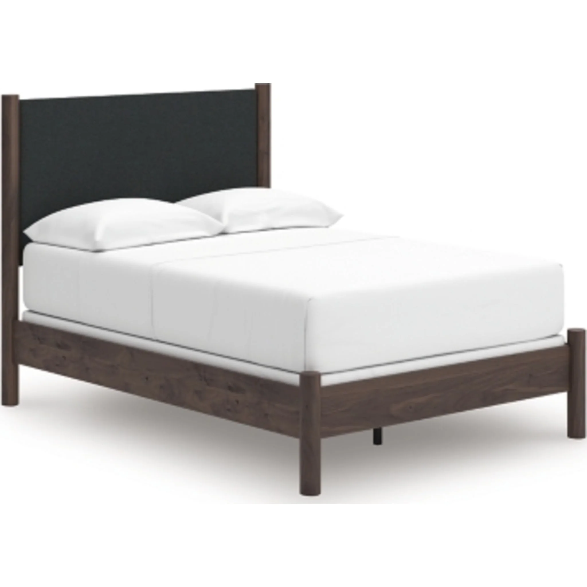 Cadmori Panel Bed - Image 82