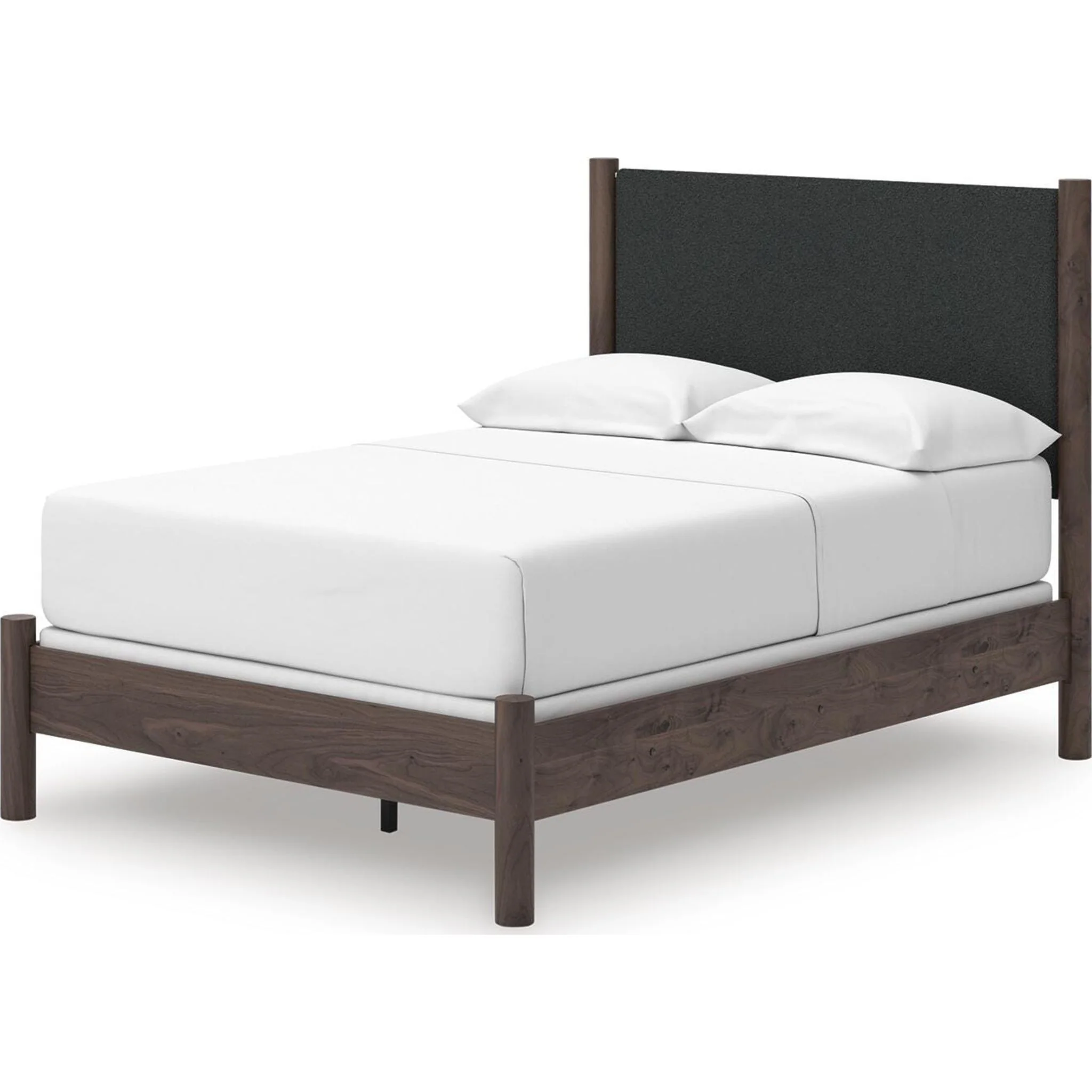 Cadmori Panel Bed - Image 85