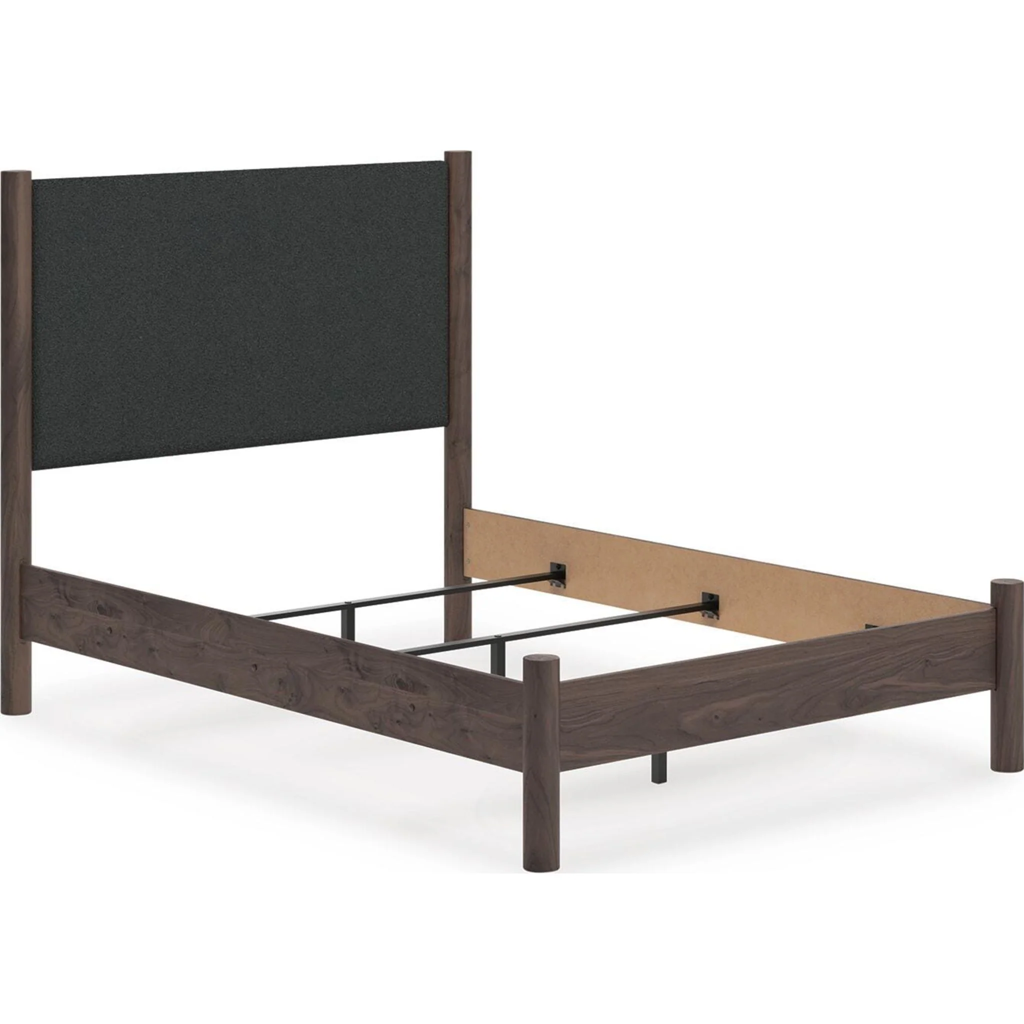 Cadmori Panel Bed - Image 86