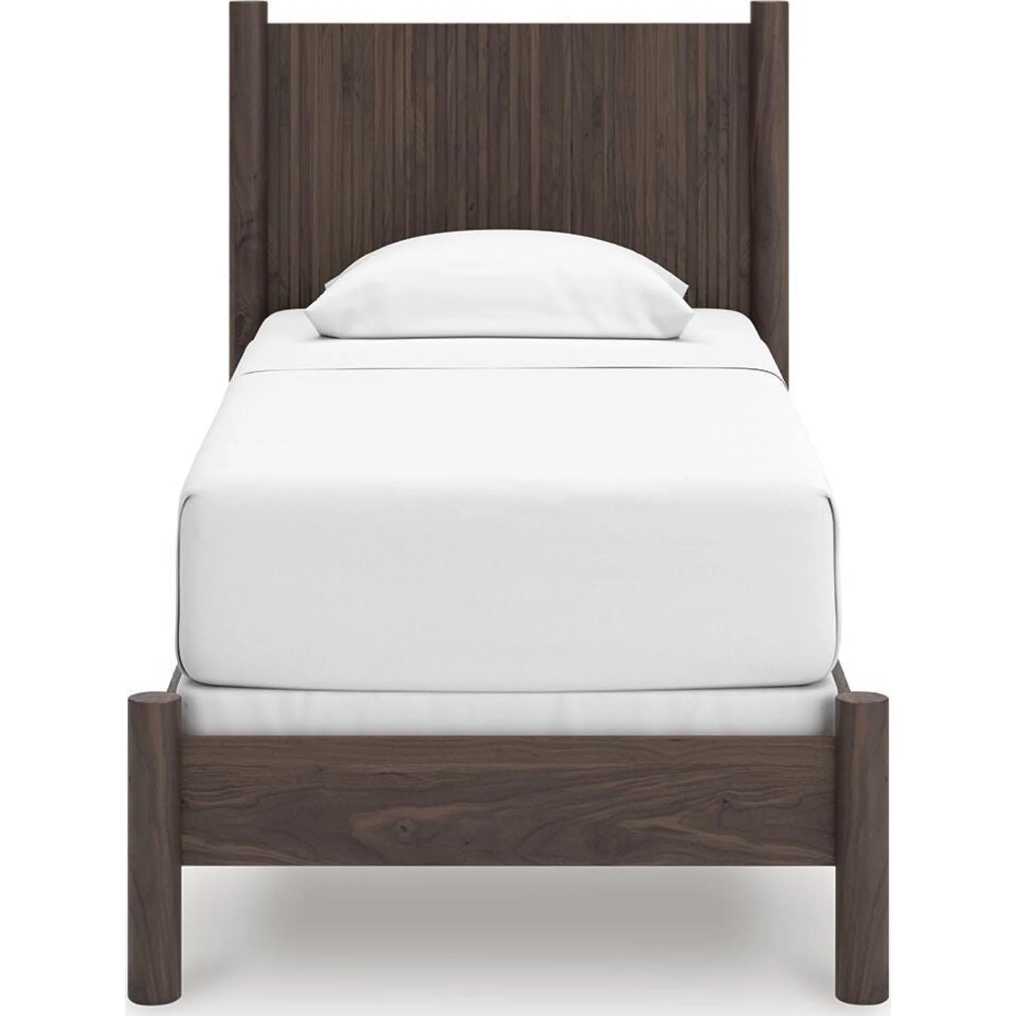 Cadmori Panel Bed - Image 10