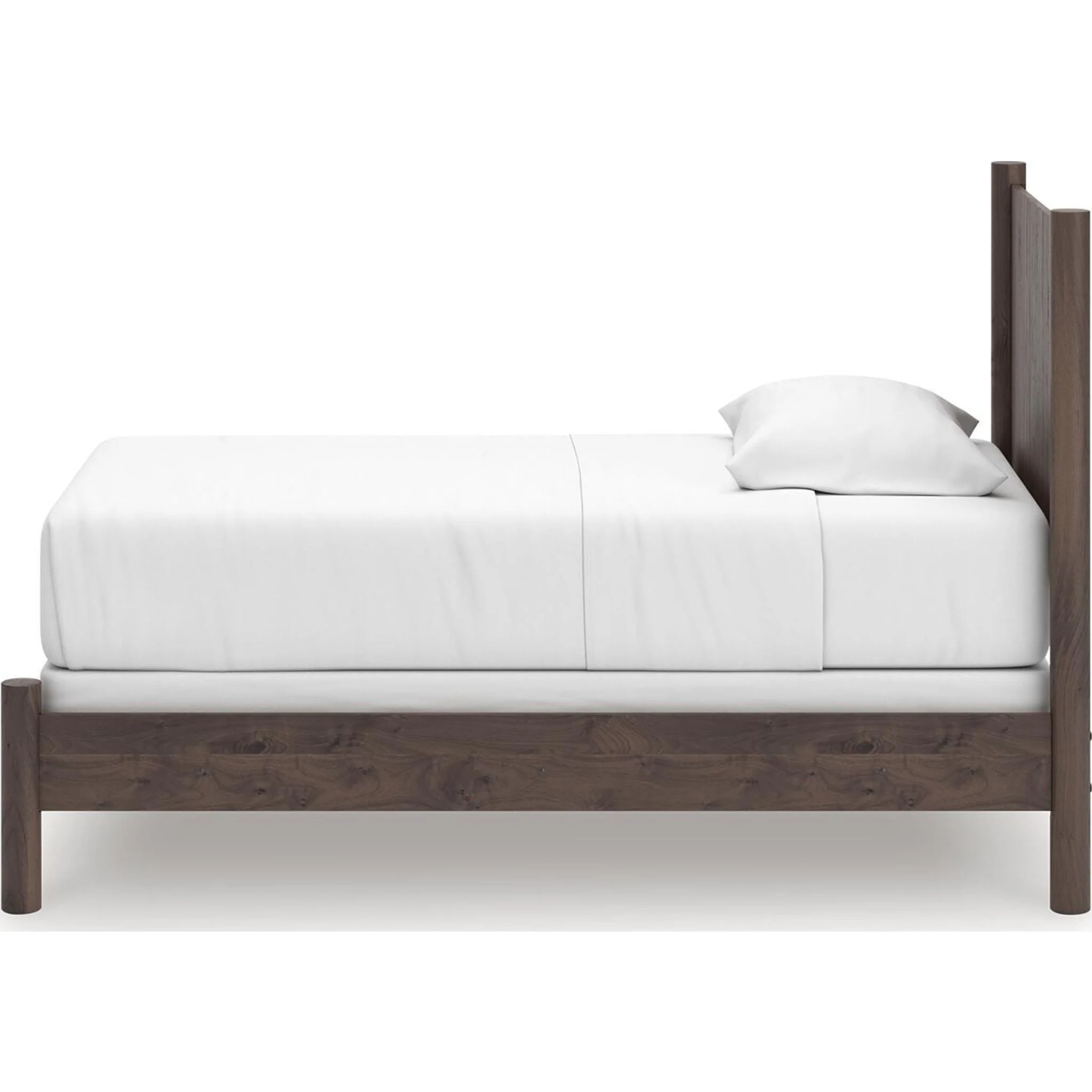 Cadmori Panel Bed - Image 11