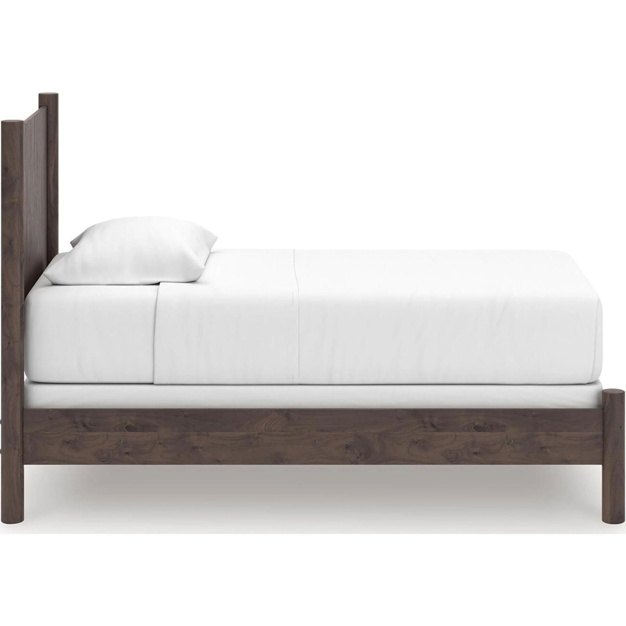 Cadmori Panel Bed - Image 12