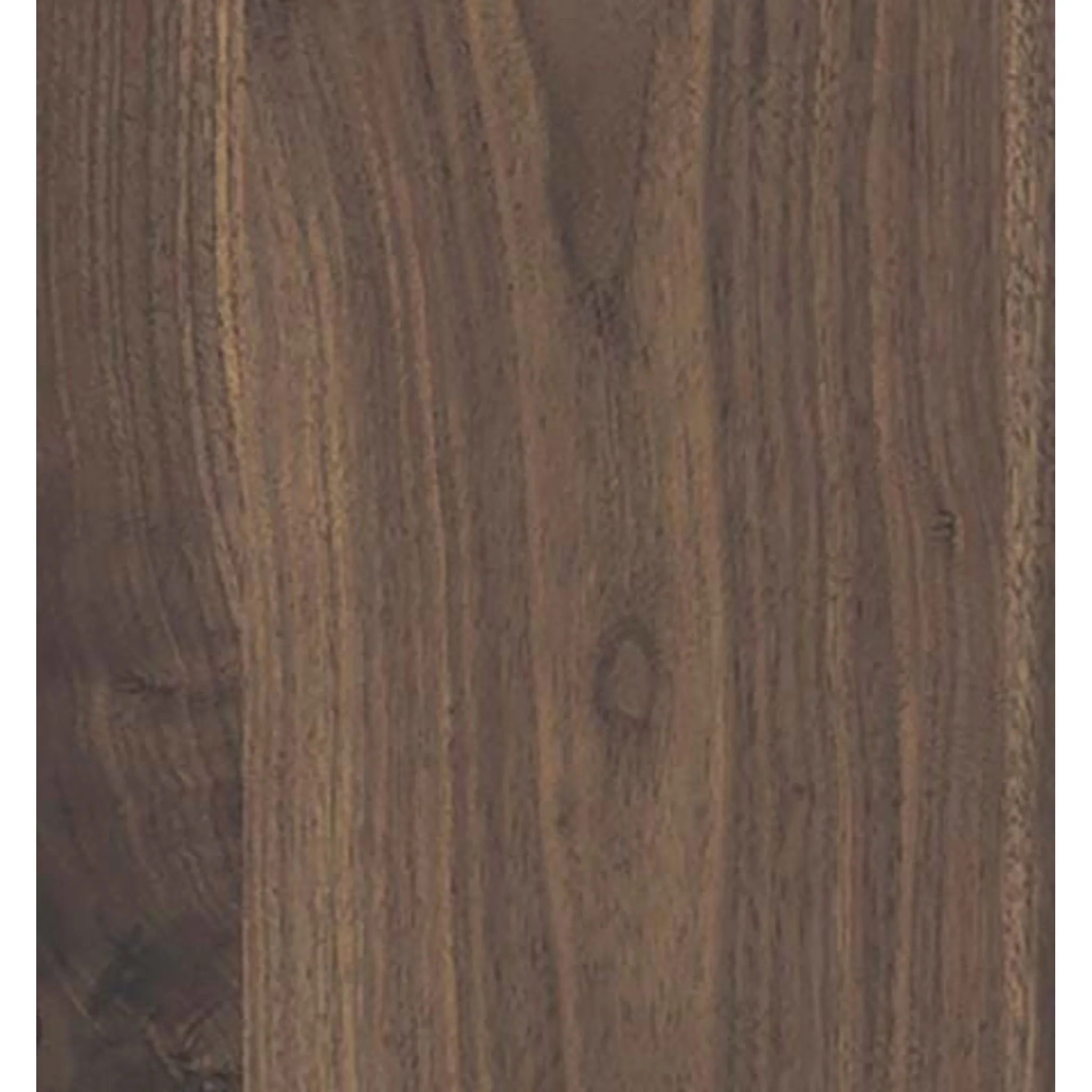 Cadmori Panel Bed - Image 13