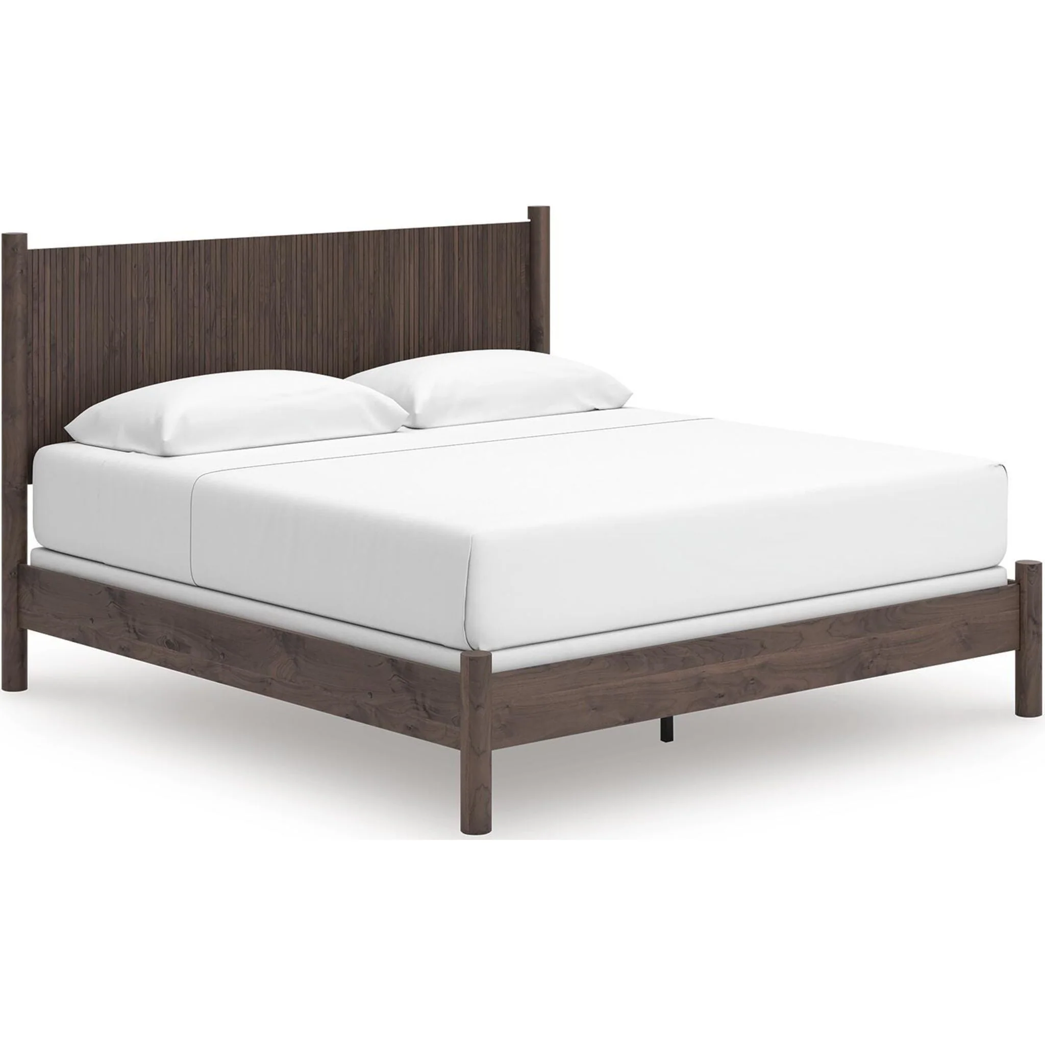 Cadmori Panel Bed - Image 16