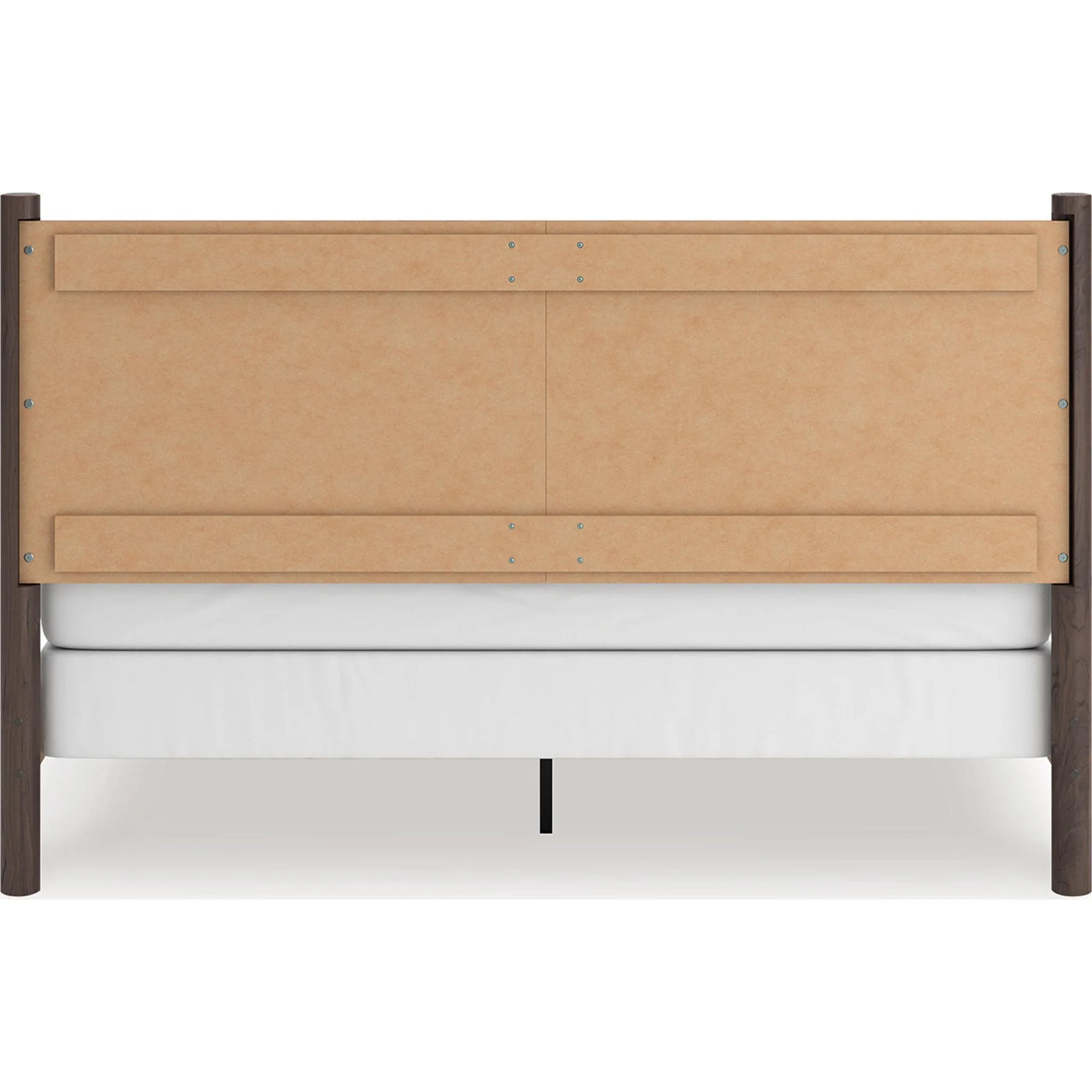 Cadmori Panel Bed - Image 17