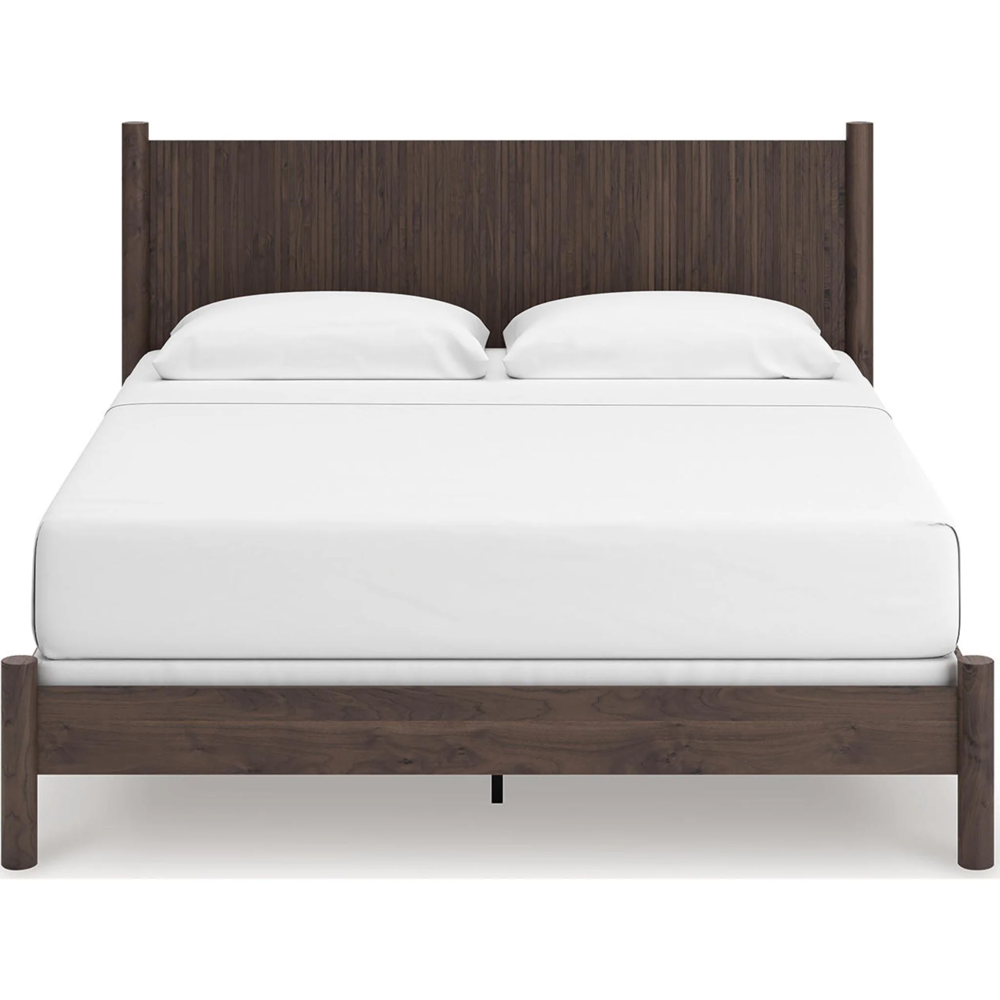 Cadmori Panel Bed - Image 18