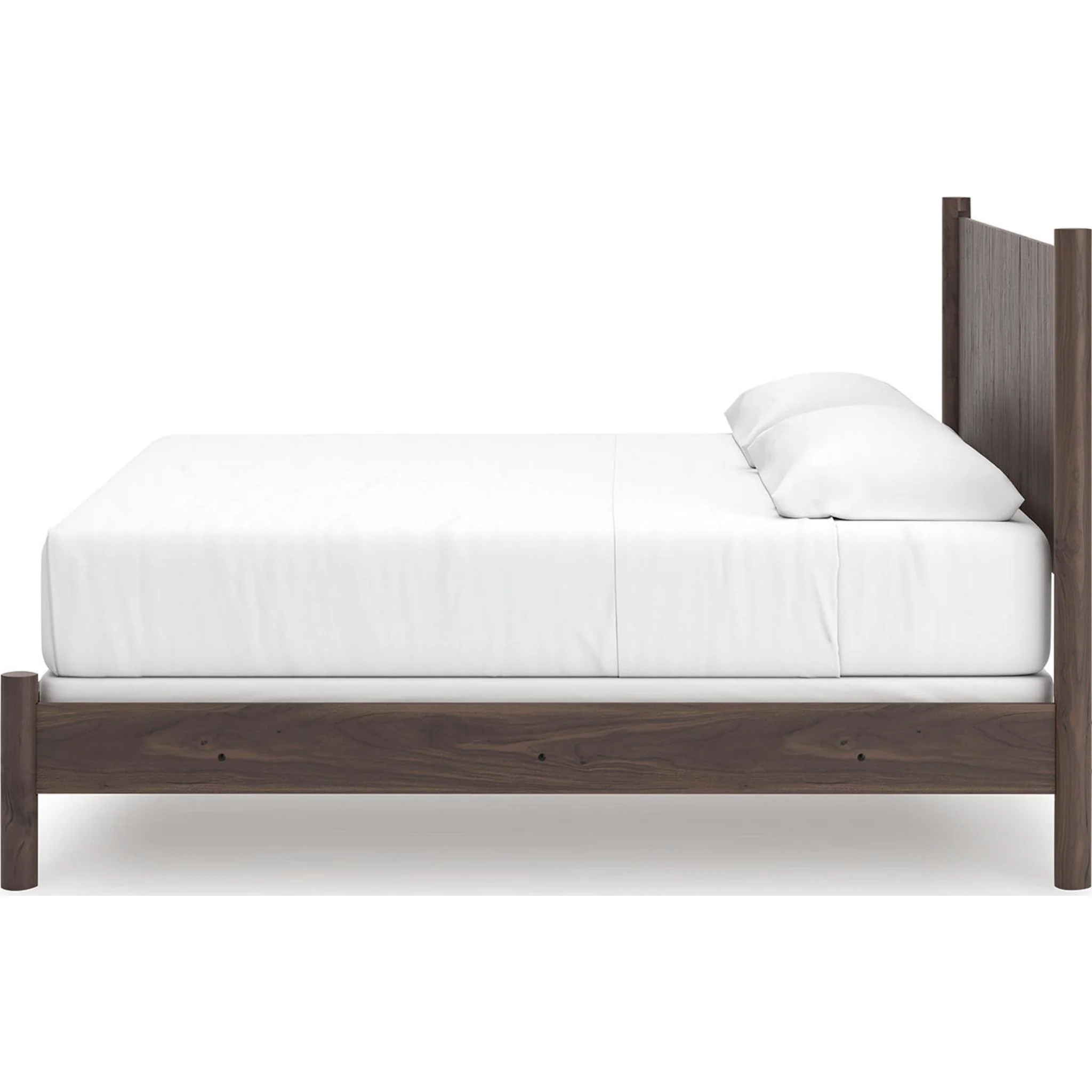 Cadmori Panel Bed - Image 19