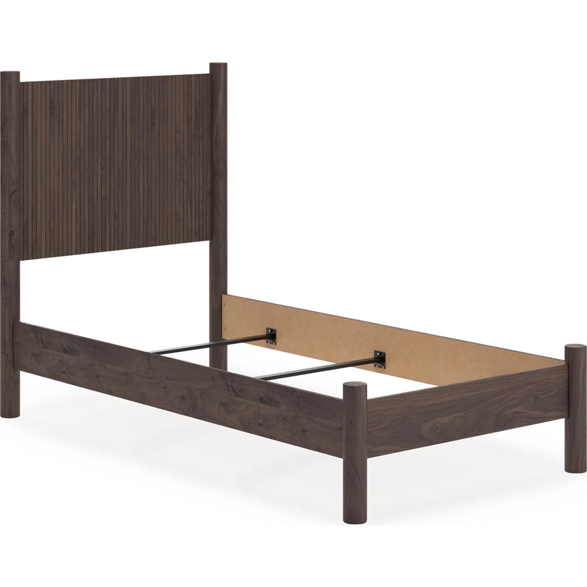 Cadmori Panel Bed - Image 2