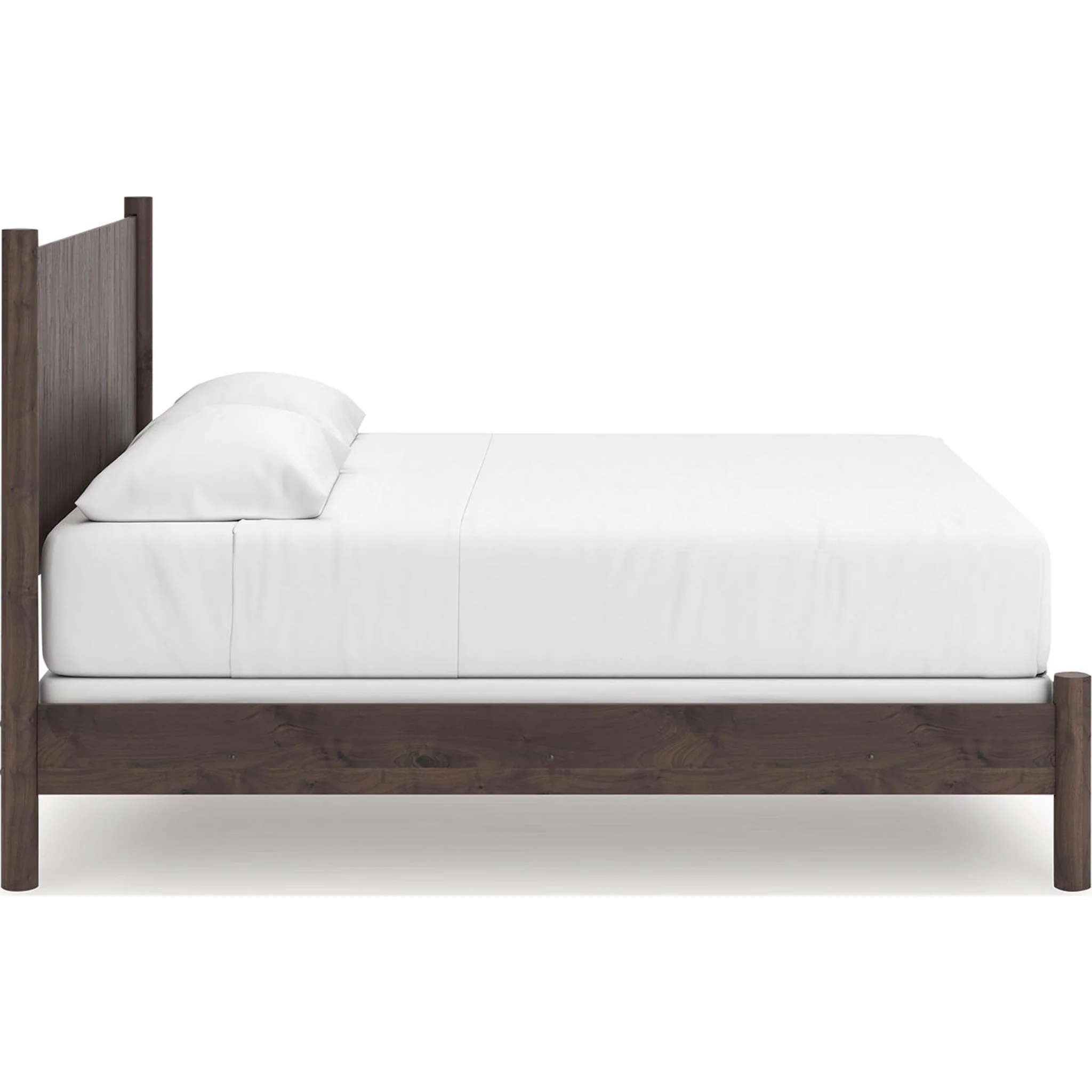 Cadmori Panel Bed - Image 20