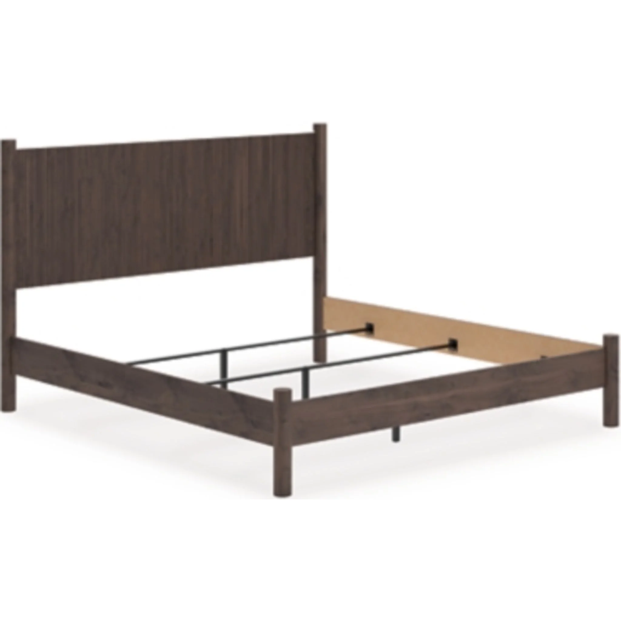 Cadmori Panel Bed - Image 21
