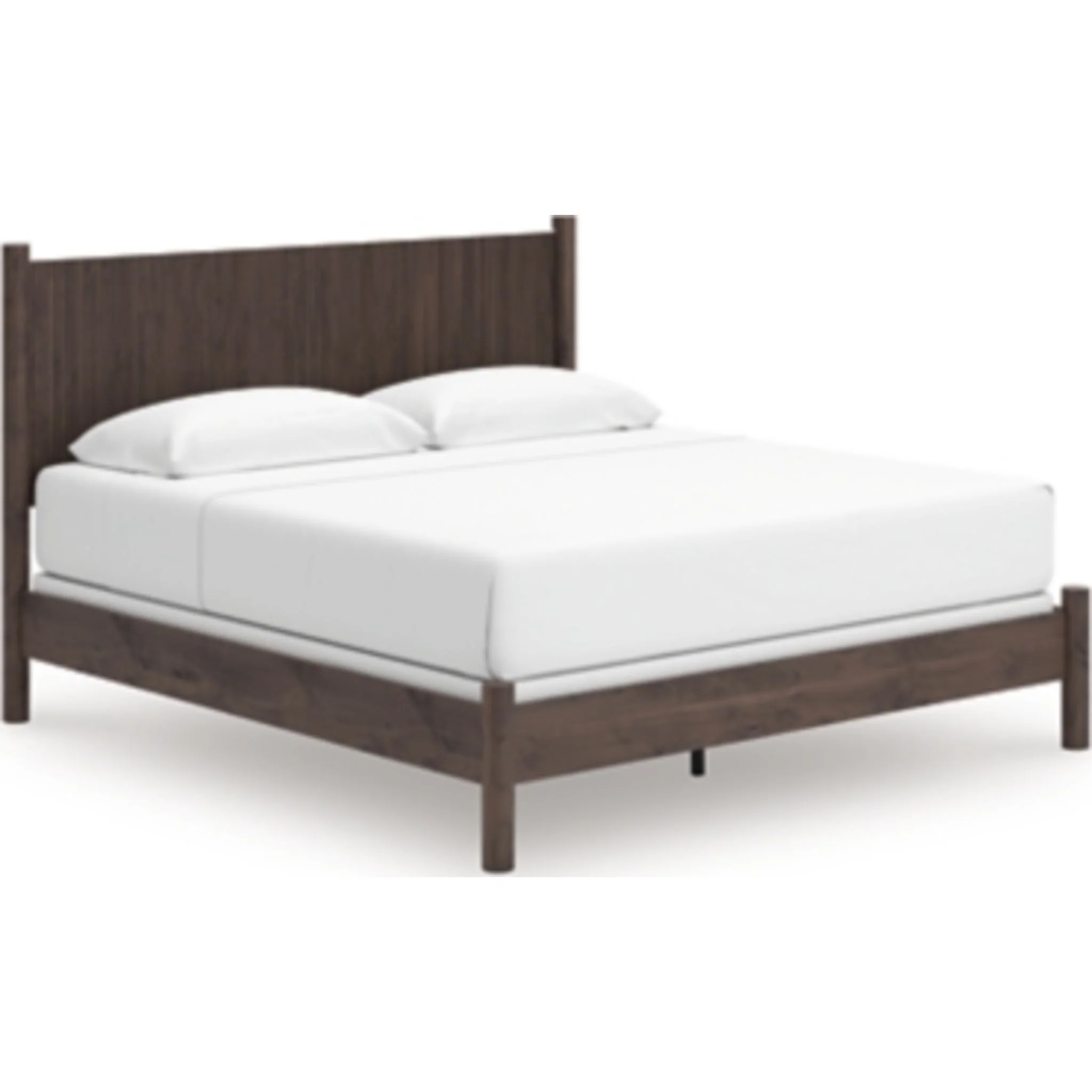 Cadmori Panel Bed - Image 22