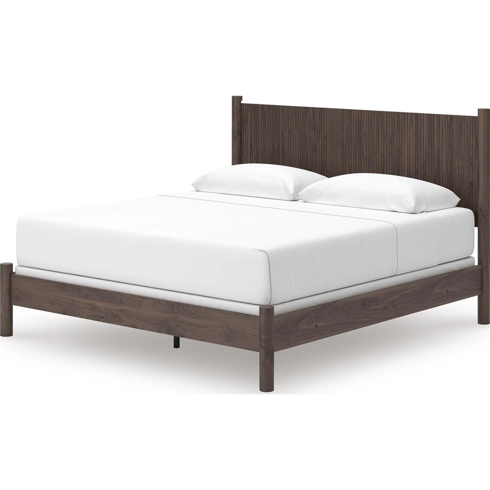 Cadmori Panel Bed - Image 23