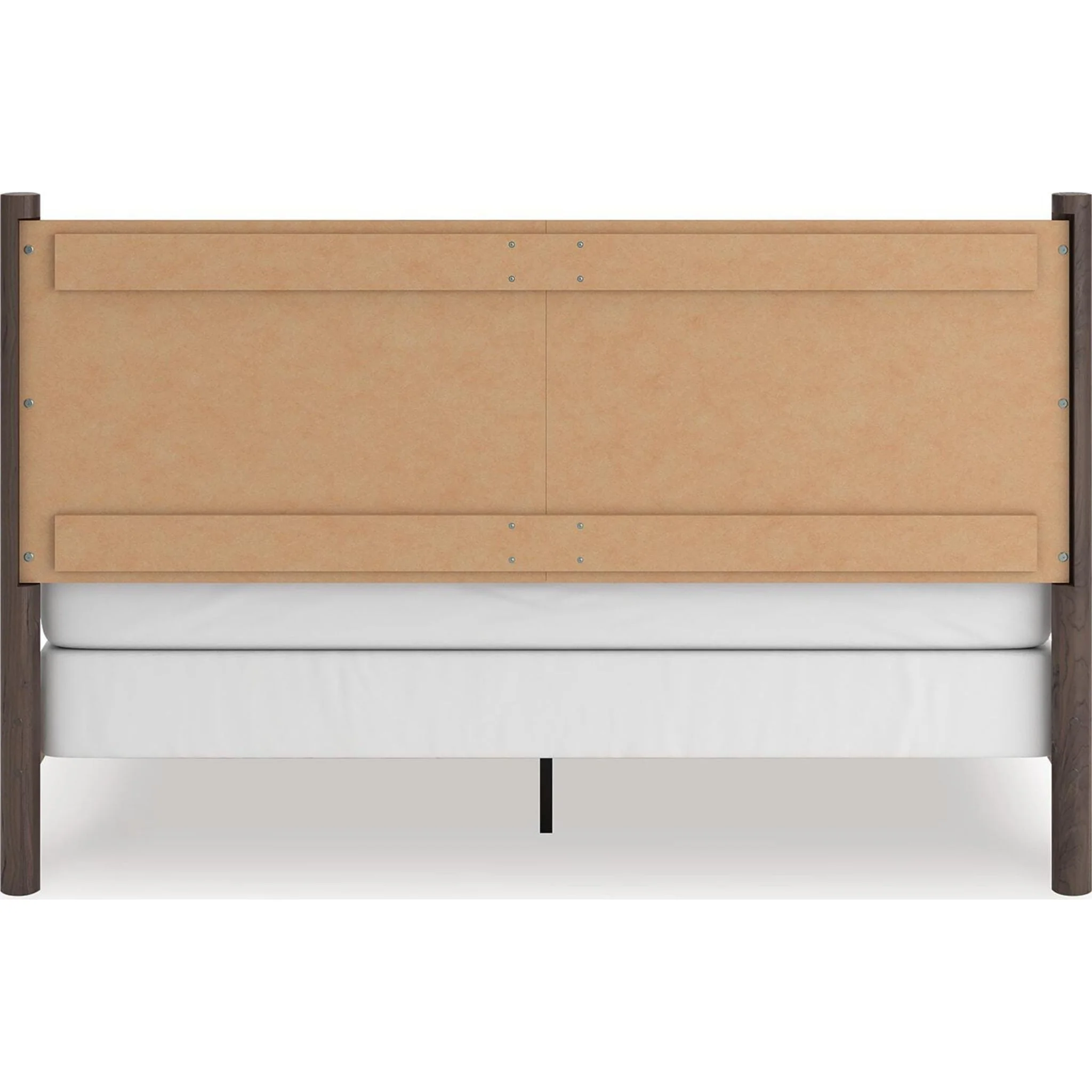 Cadmori Panel Bed - Image 24