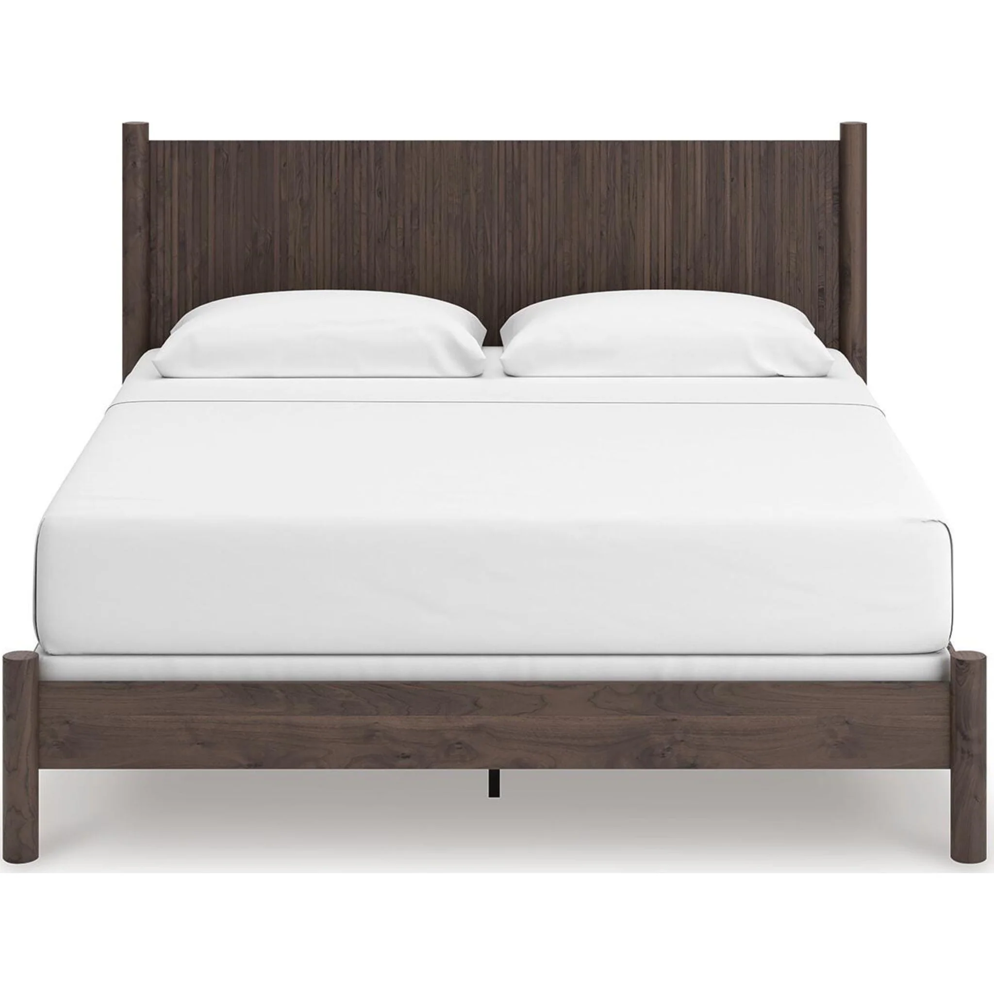 Cadmori Panel Bed - Image 25