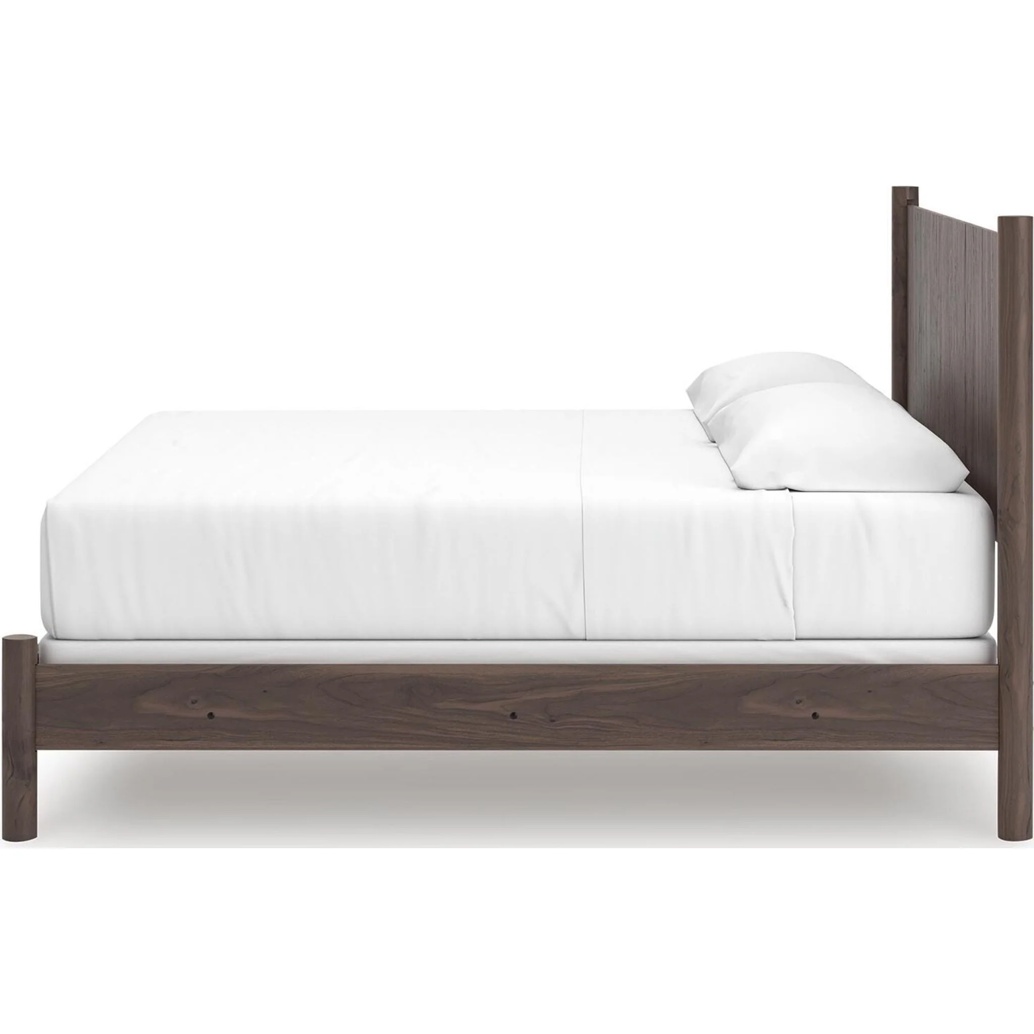 Cadmori Panel Bed - Image 26