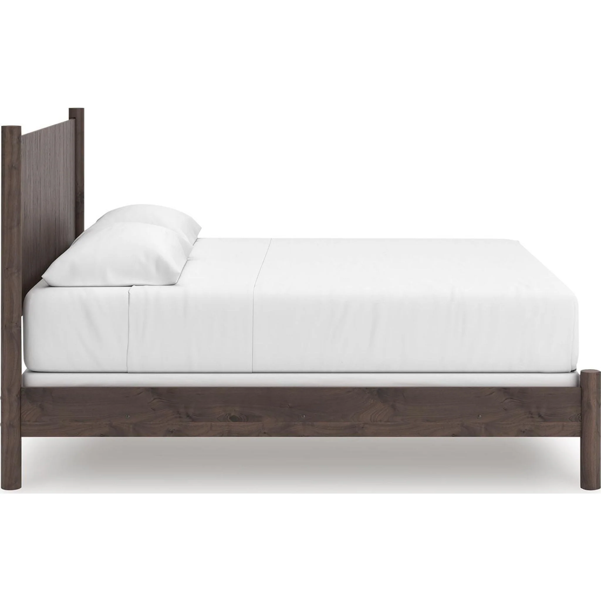 Cadmori Panel Bed - Image 27