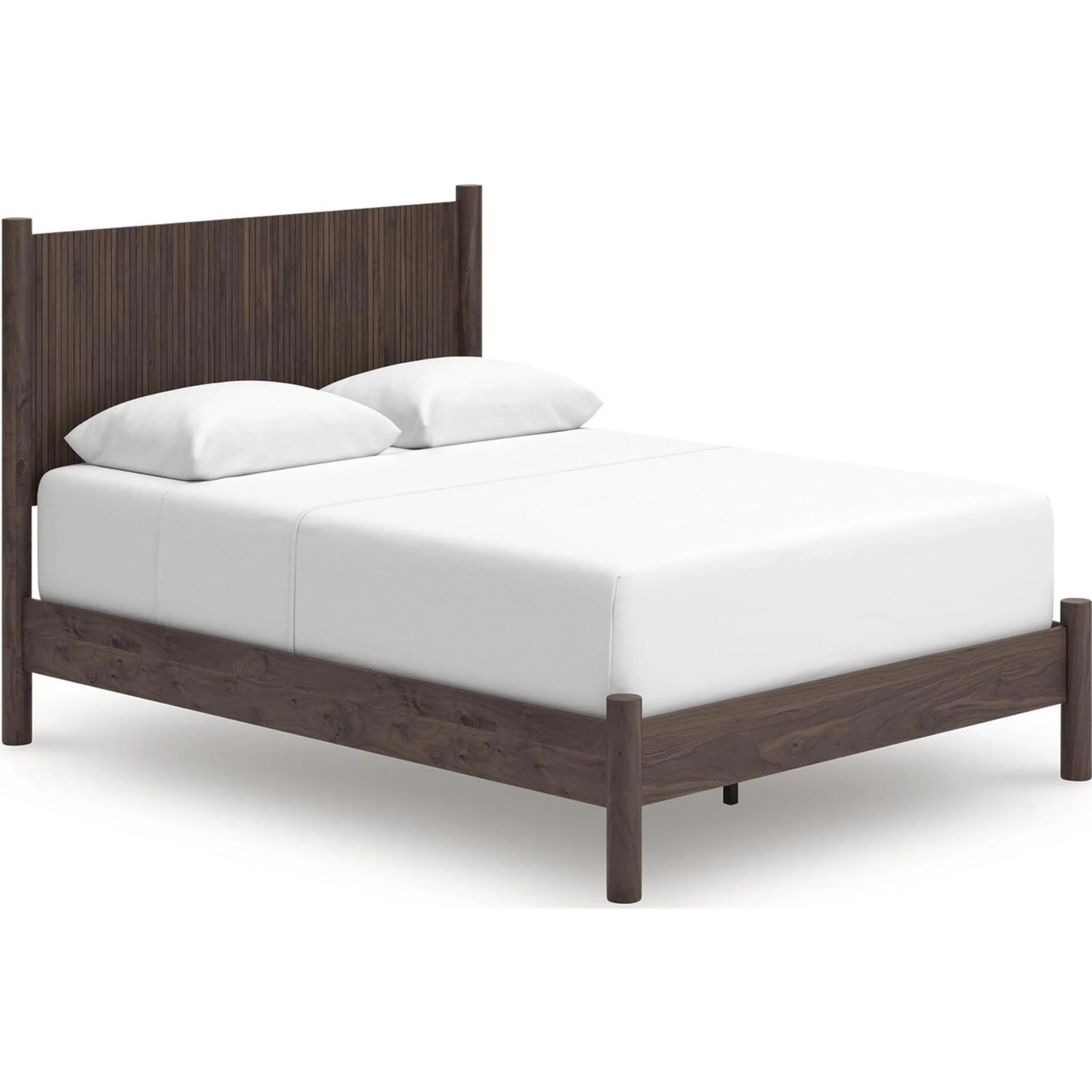 Cadmori Panel Bed - Image 29