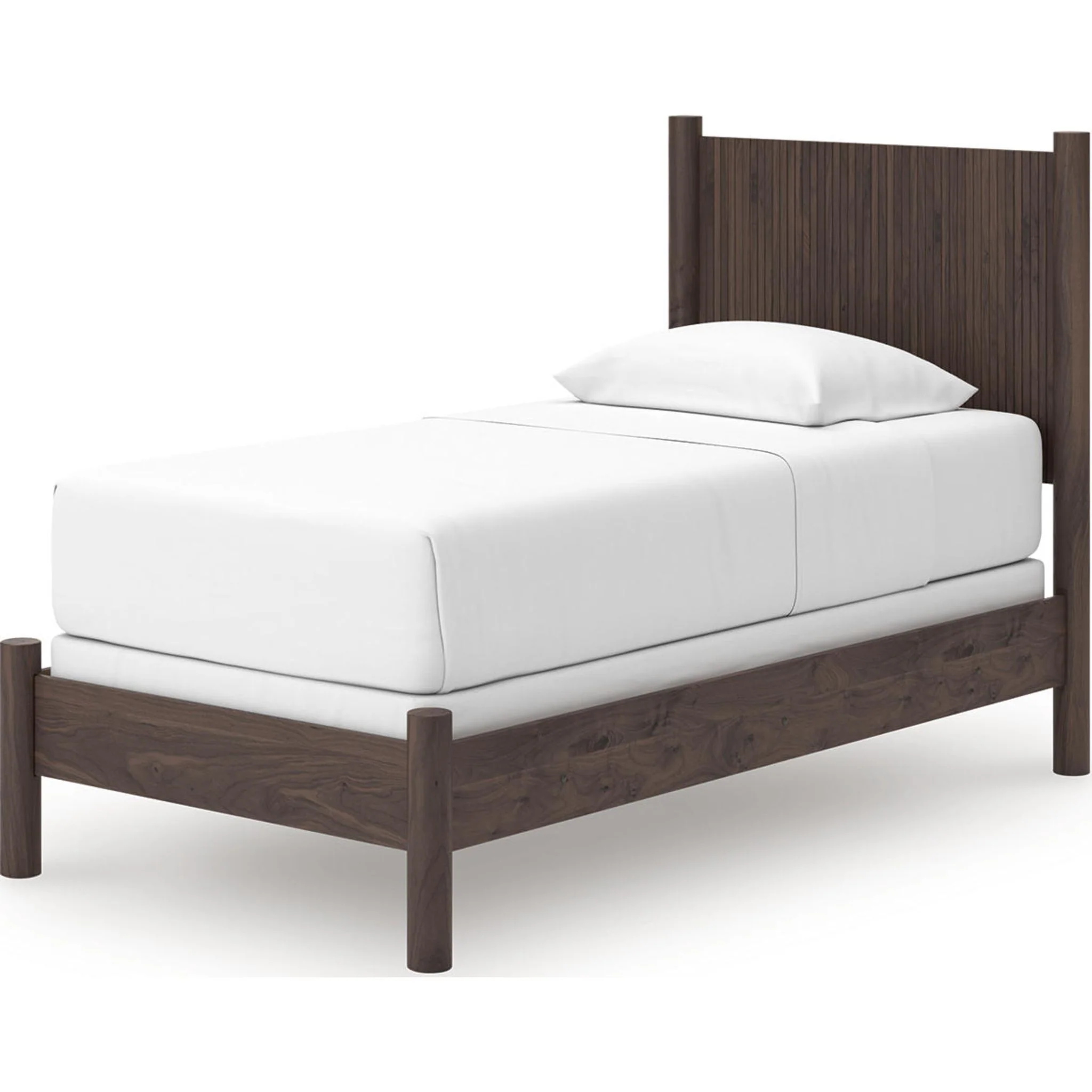 Cadmori Panel Bed - Image 3