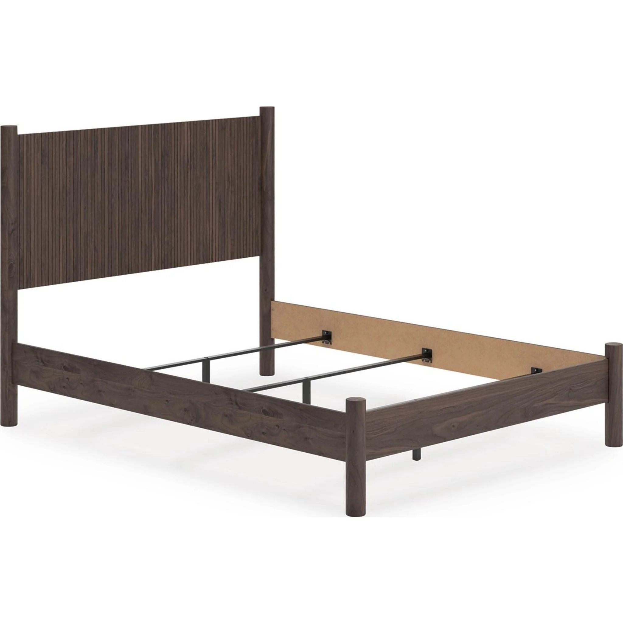 Cadmori Panel Bed - Image 30