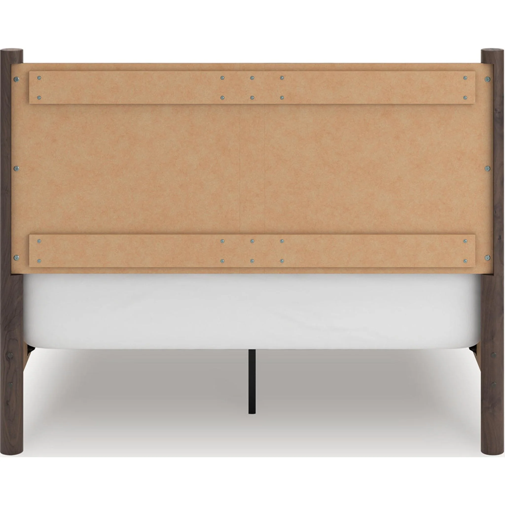 Cadmori Panel Bed - Image 33