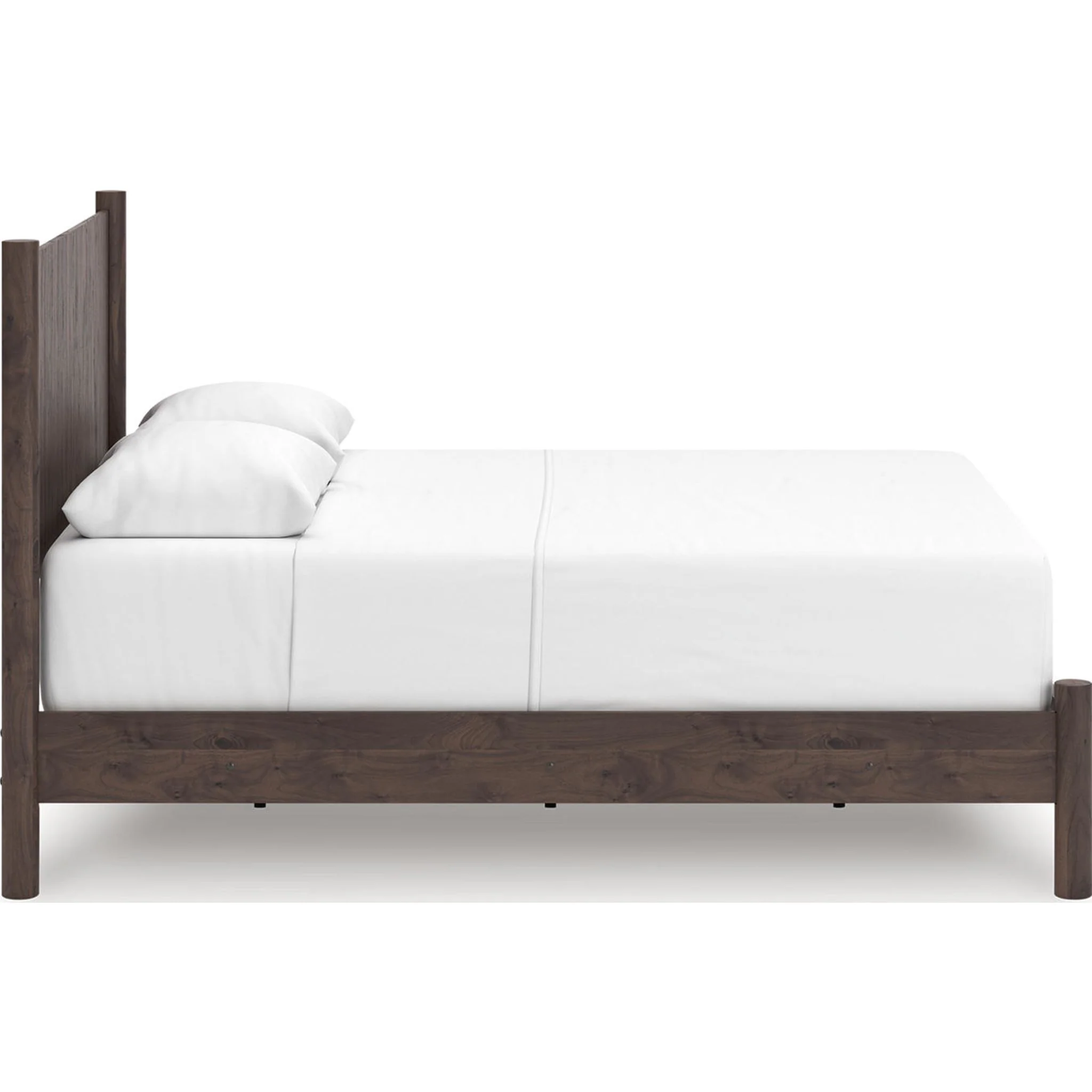 Cadmori Panel Bed - Image 34