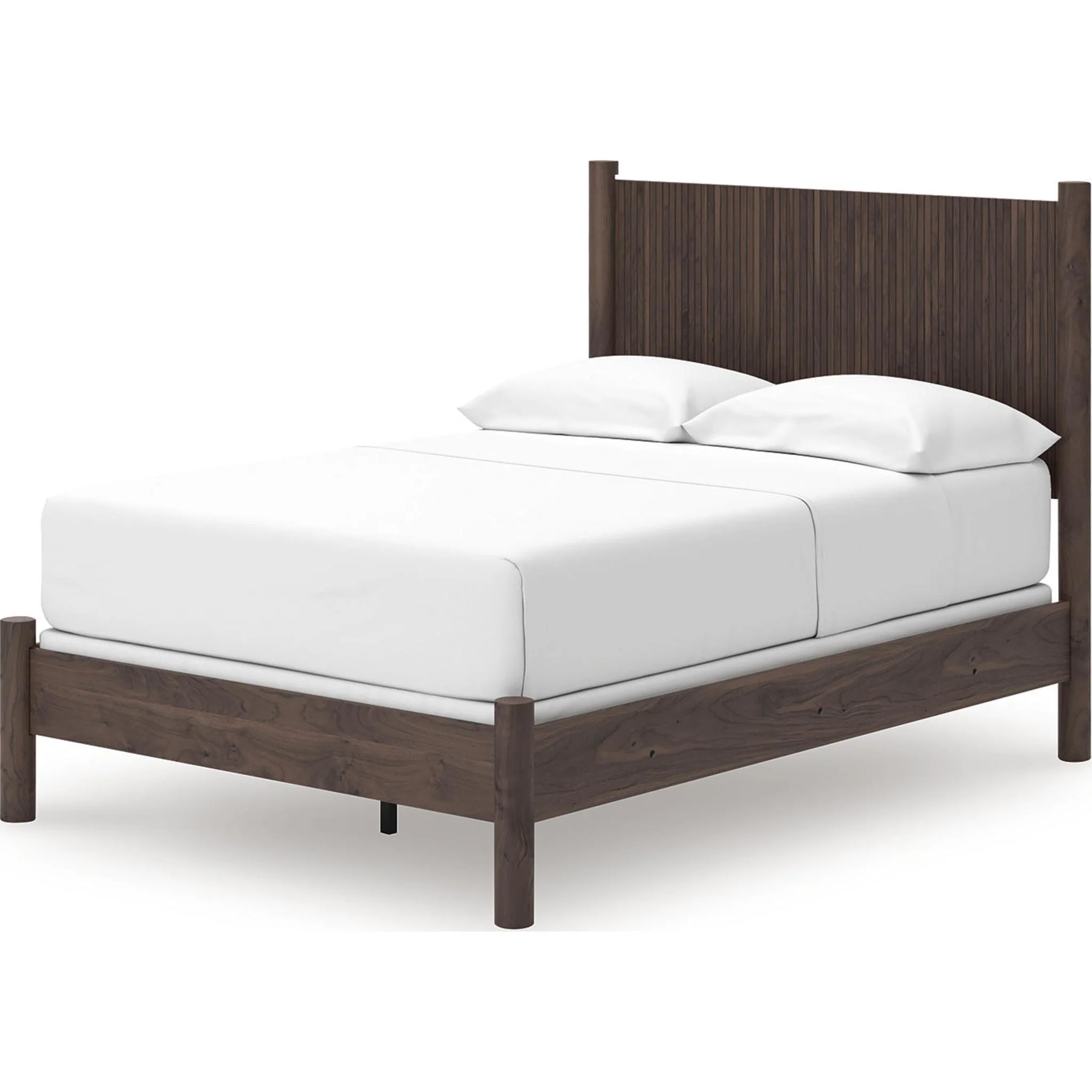 Cadmori Panel Bed - Image 39
