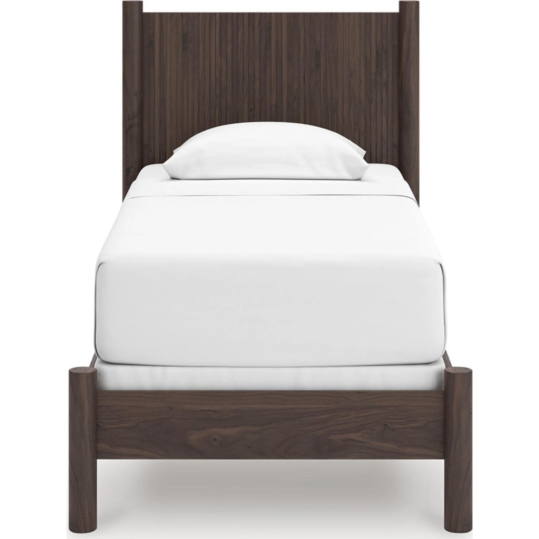 Cadmori Panel Bed - Image 4
