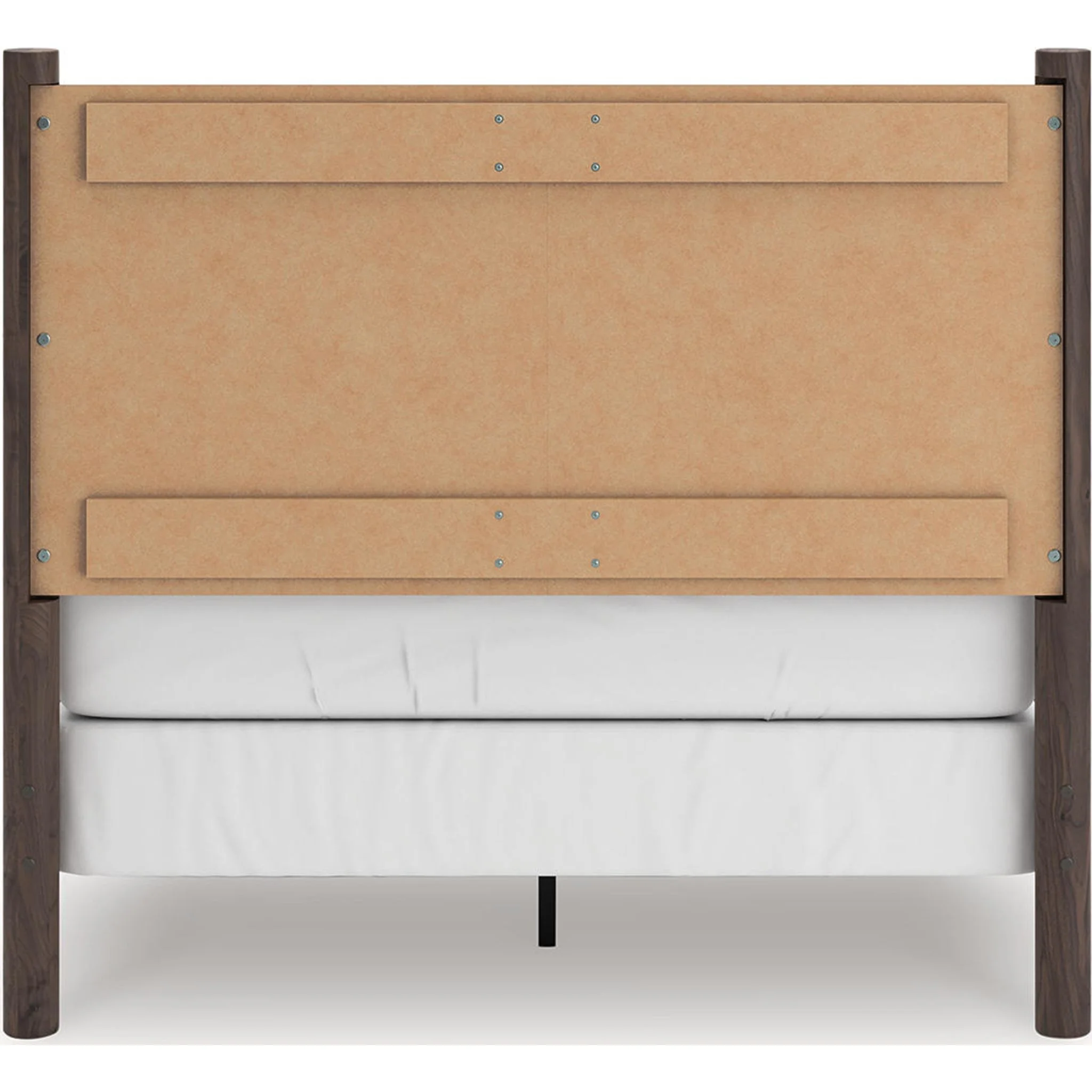 Cadmori Panel Bed - Image 40