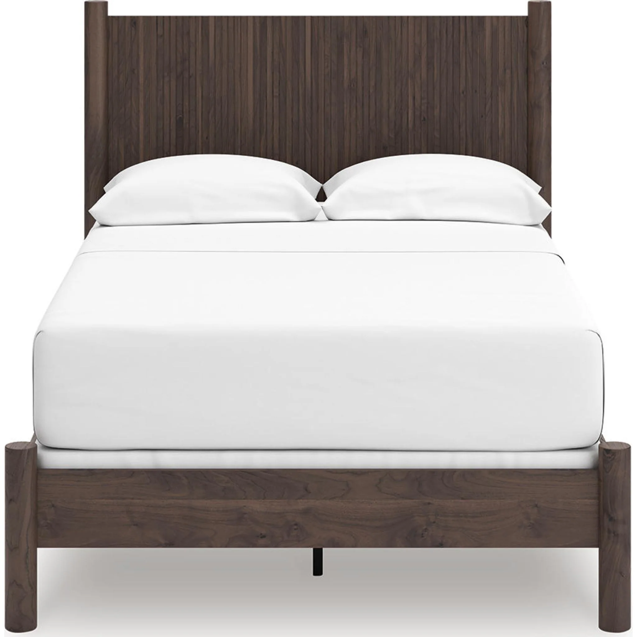 Cadmori Panel Bed - Image 41