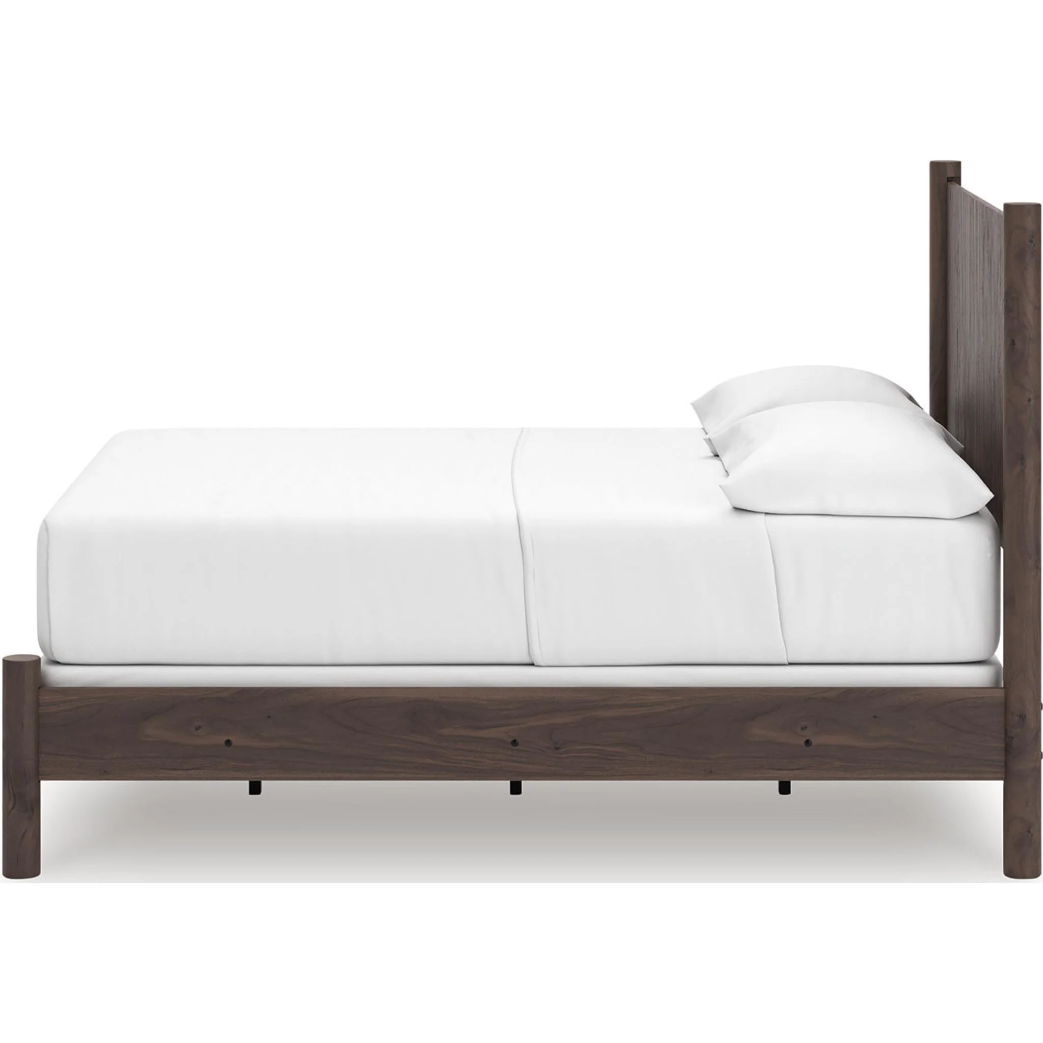 Cadmori Panel Bed - Image 42