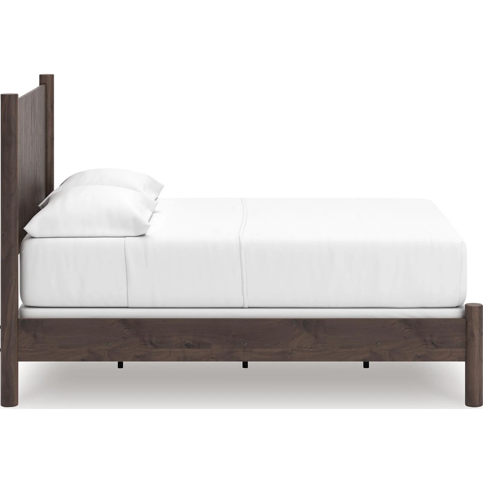 Cadmori Panel Bed - Image 43