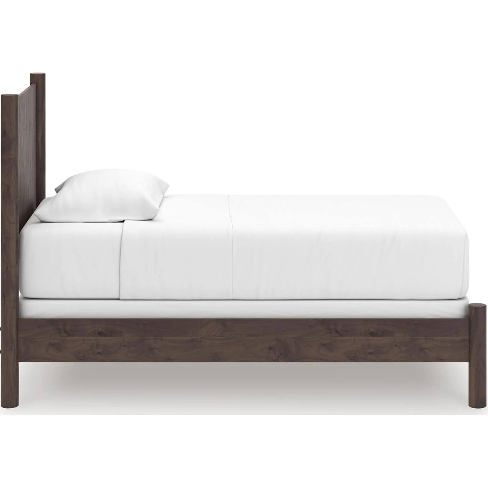 Cadmori Panel Bed - Image 6