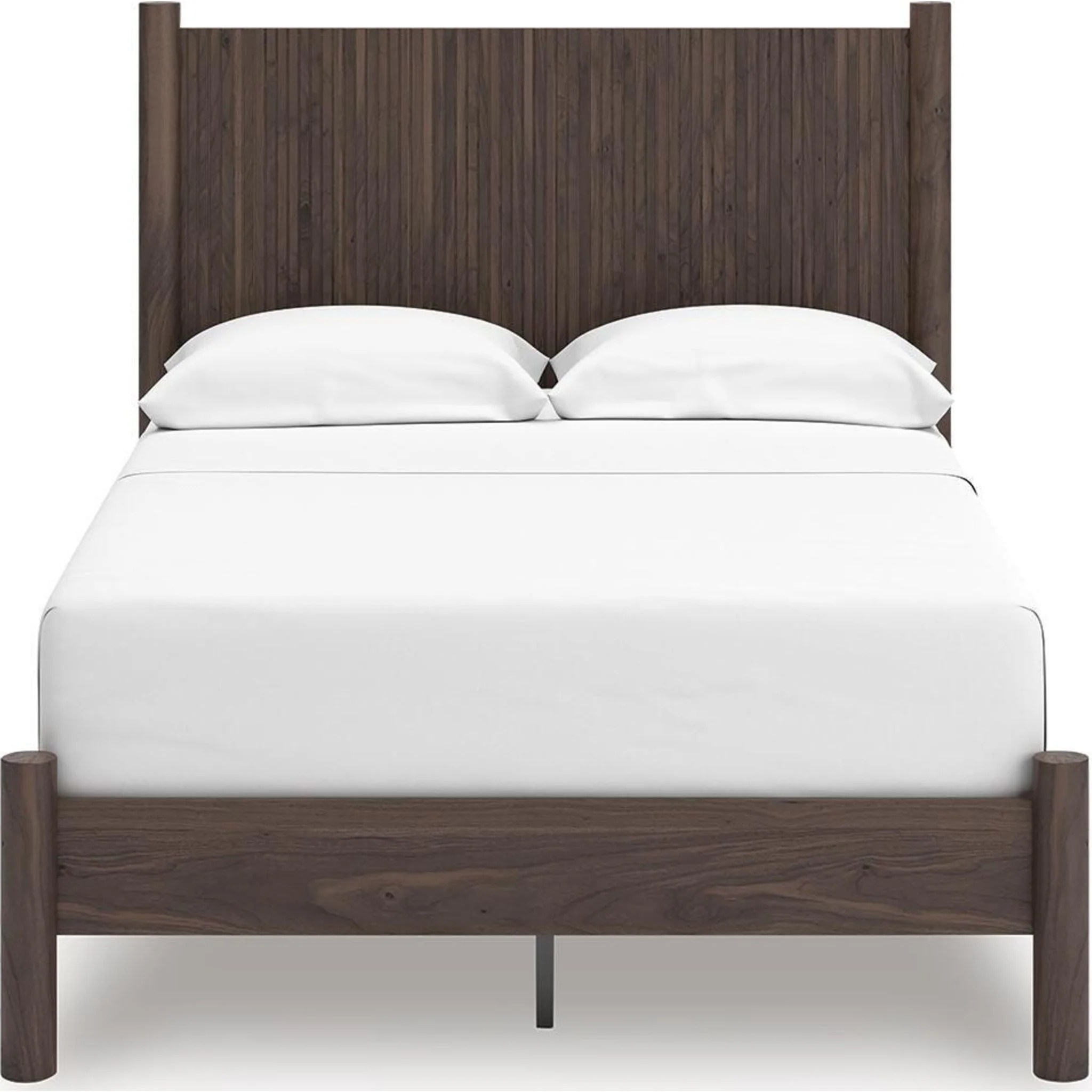 Cadmori Platform Bed - Image 27