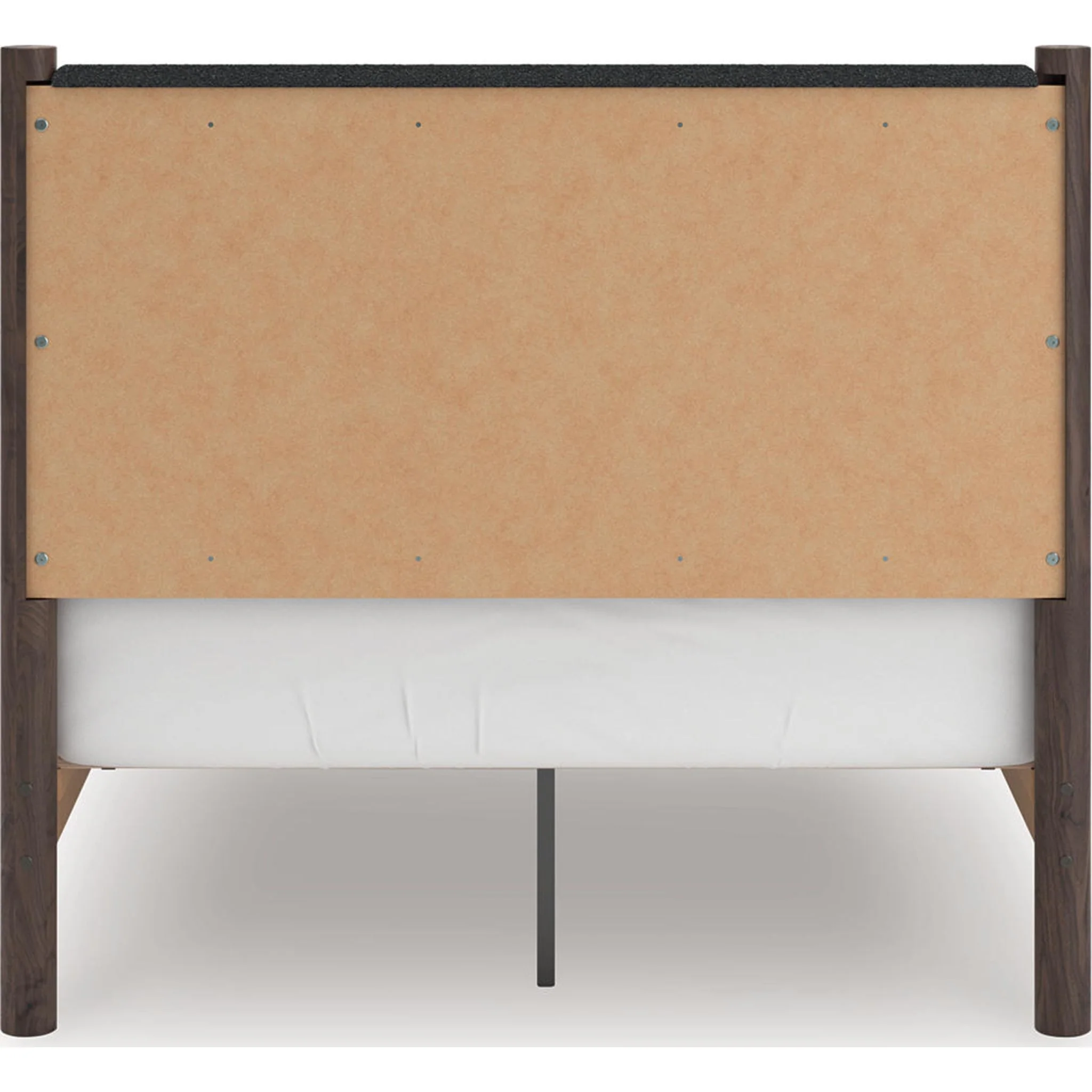 Cadmori Platform Bed - Image 28