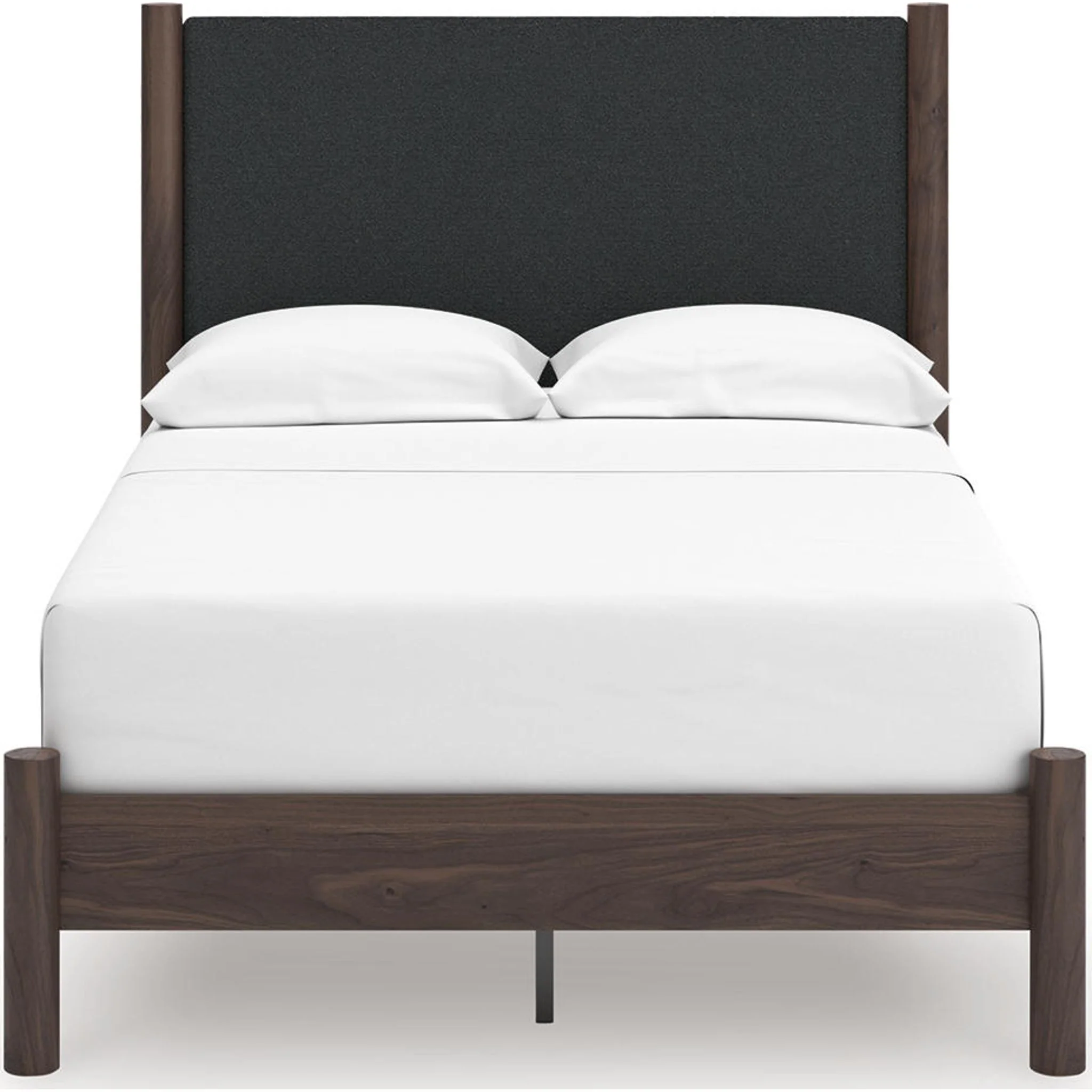 Cadmori Platform Bed - Image 29