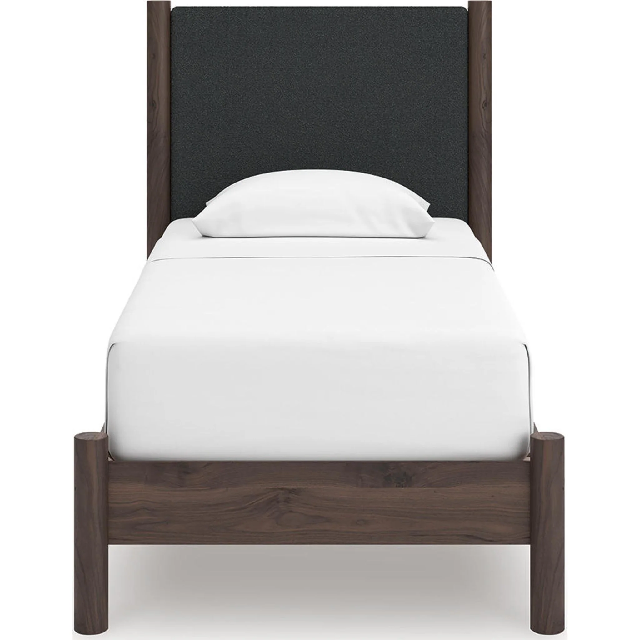 Cadmori Platform Bed - Image 5