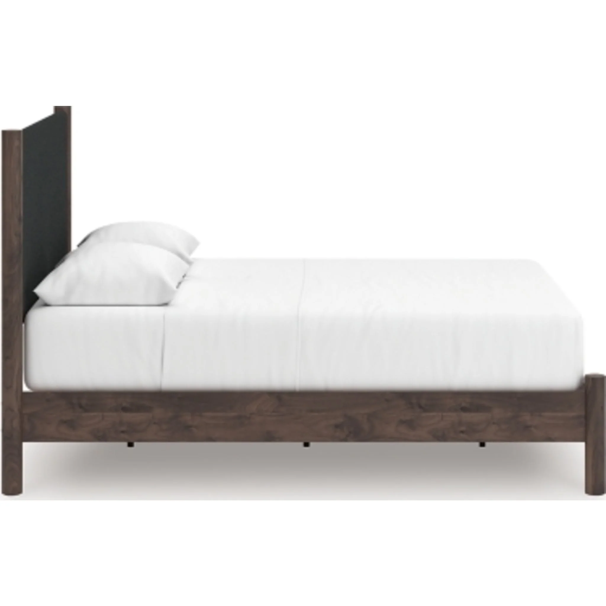 Cadmori Platform Bed - Image 77